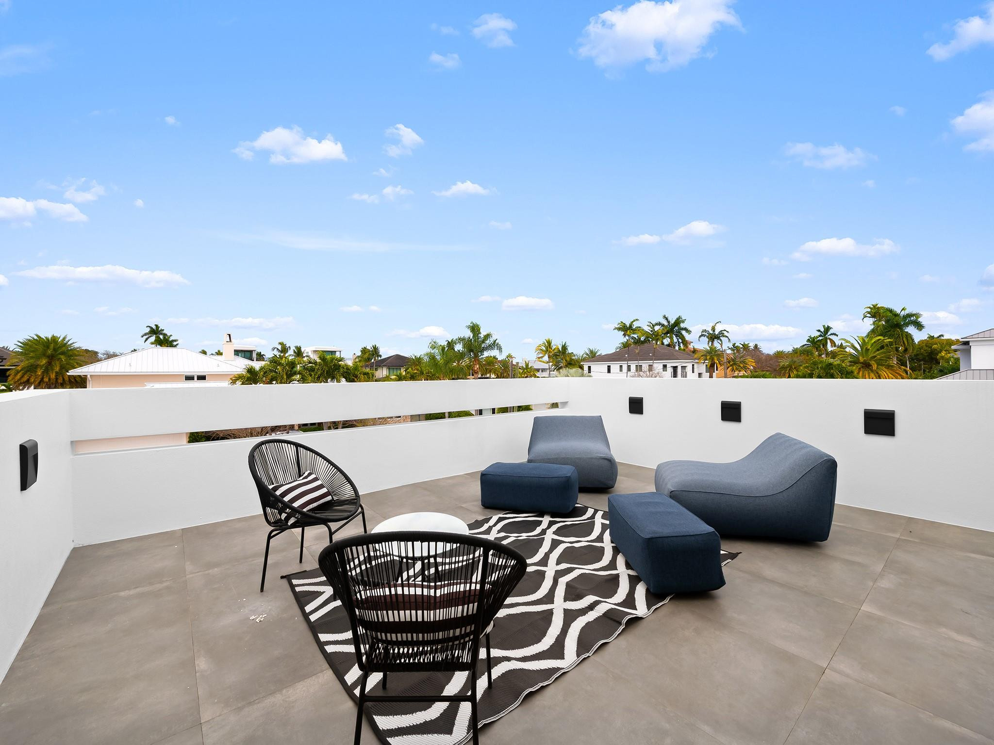 1528 SE 11th Fort Lauderdale, FL 33316