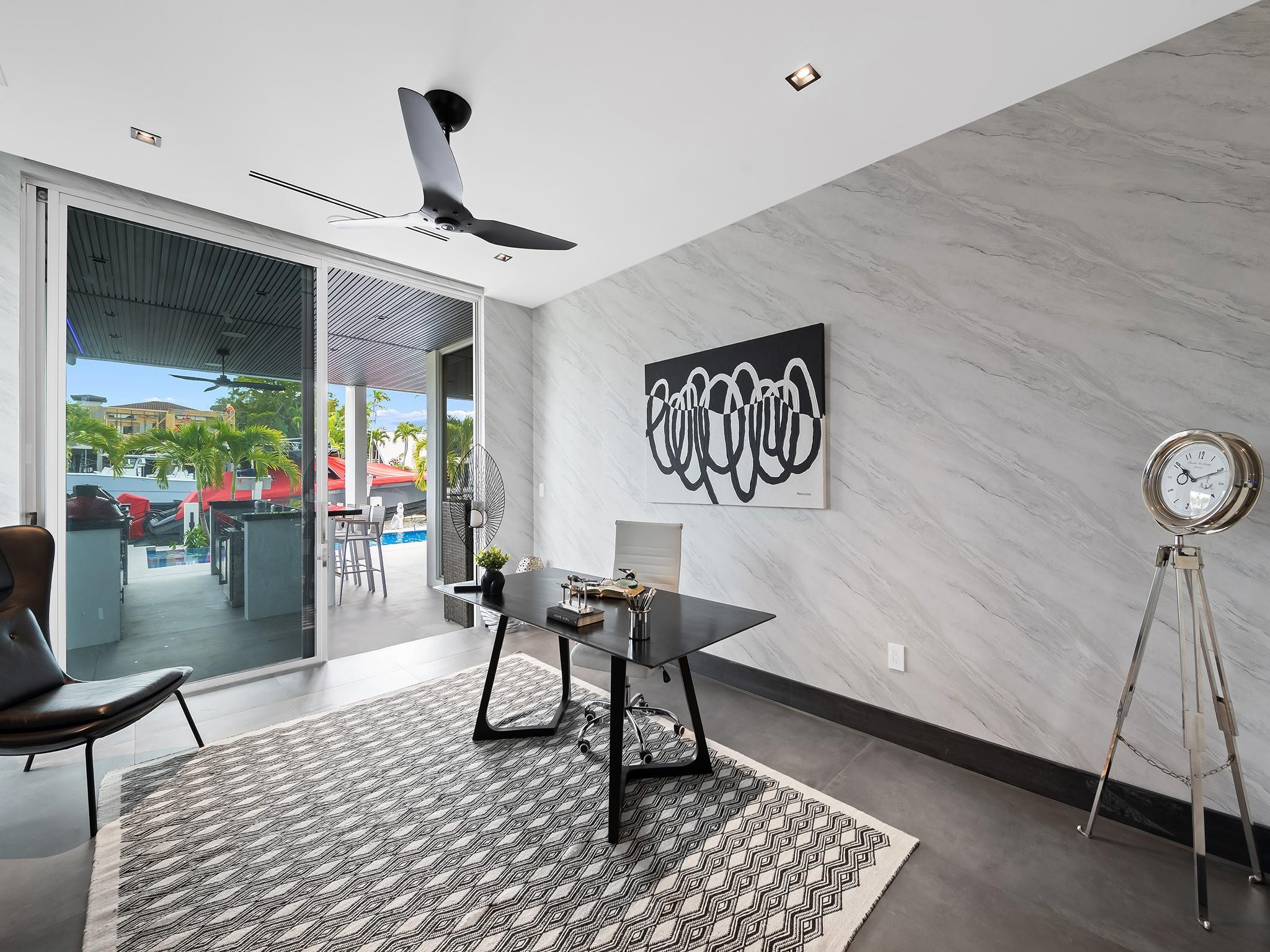 1528 SE 11th Fort Lauderdale, FL 33316