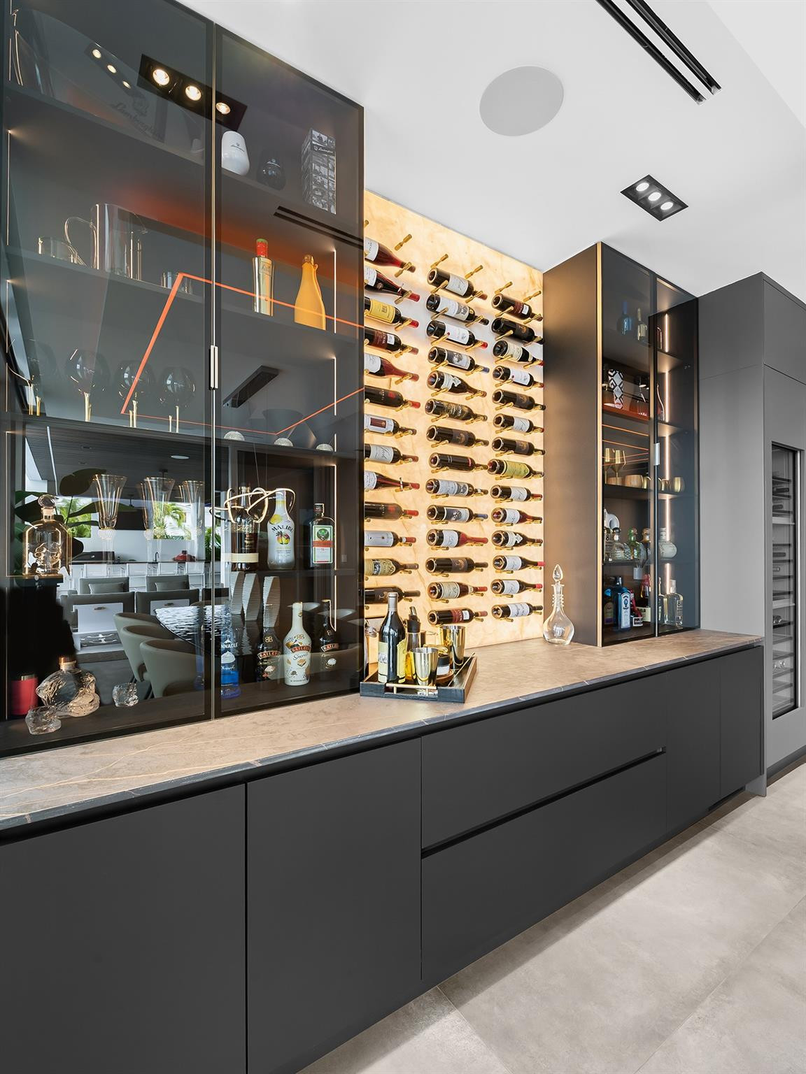 1528 SE 11th Fort Lauderdale, FL 33316