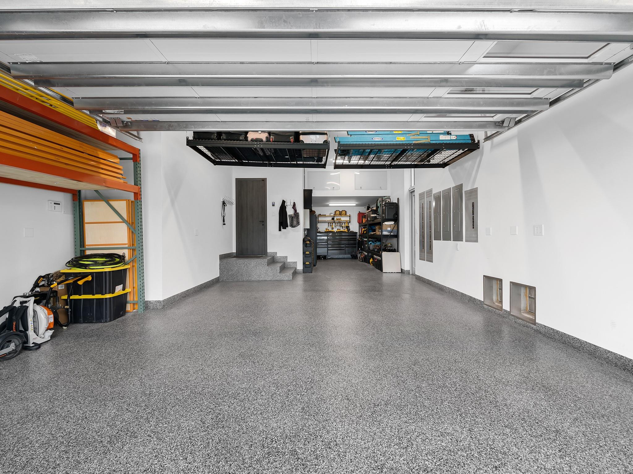 1528 SE 11th Fort Lauderdale, FL 33316