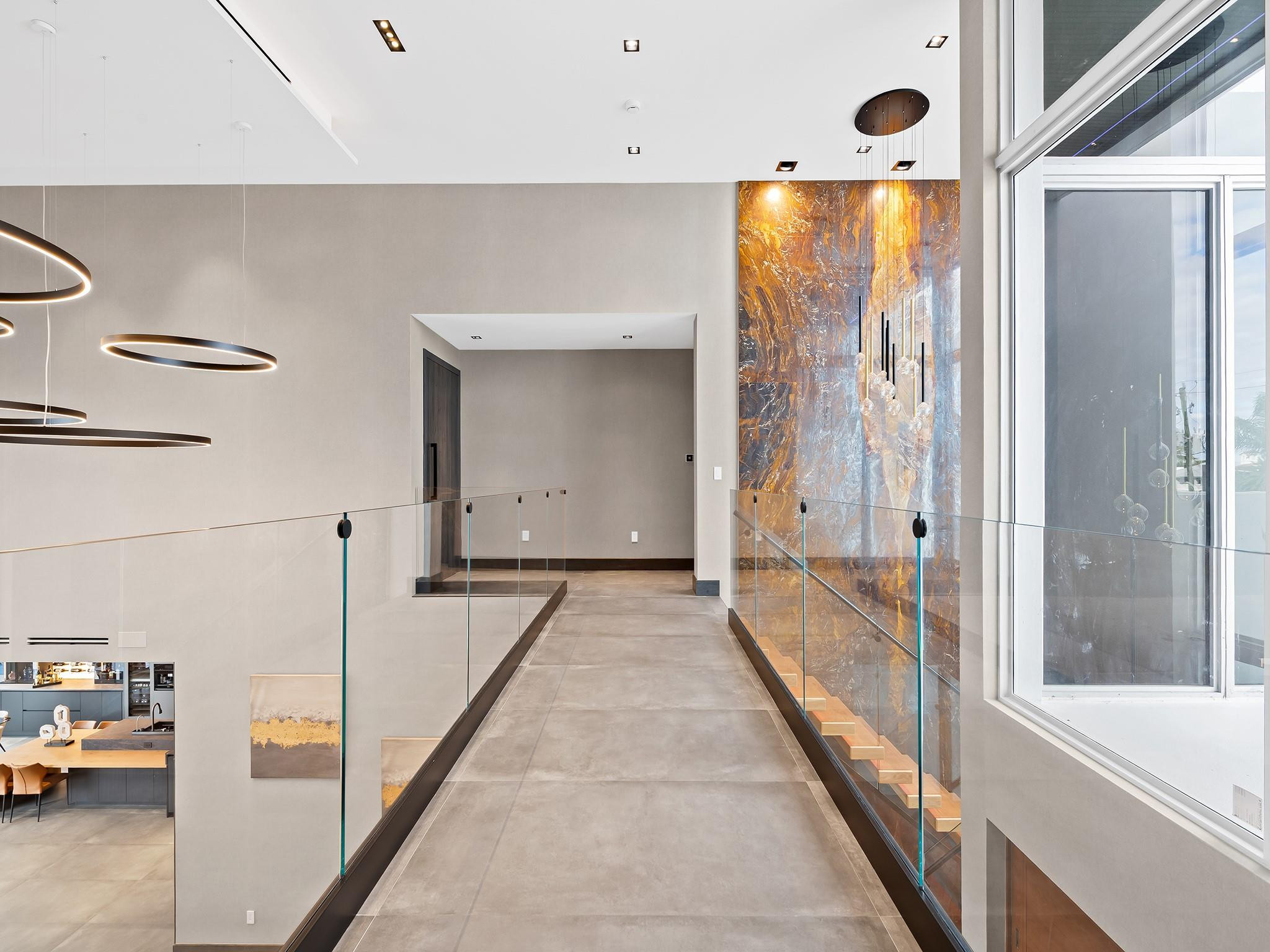 1528 SE 11th Fort Lauderdale, FL 33316