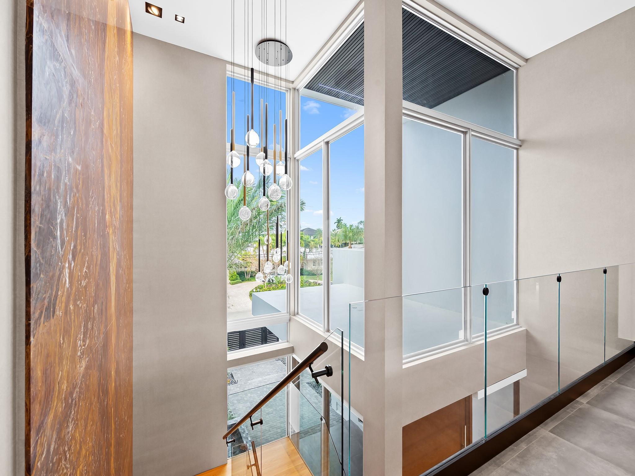 1528 SE 11th Fort Lauderdale, FL 33316