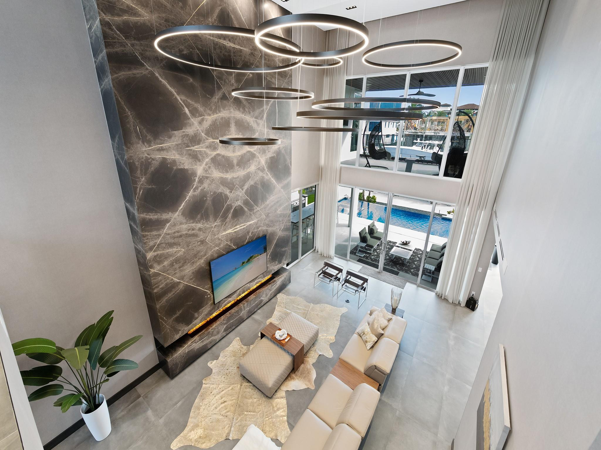 1528 SE 11th Fort Lauderdale, FL 33316