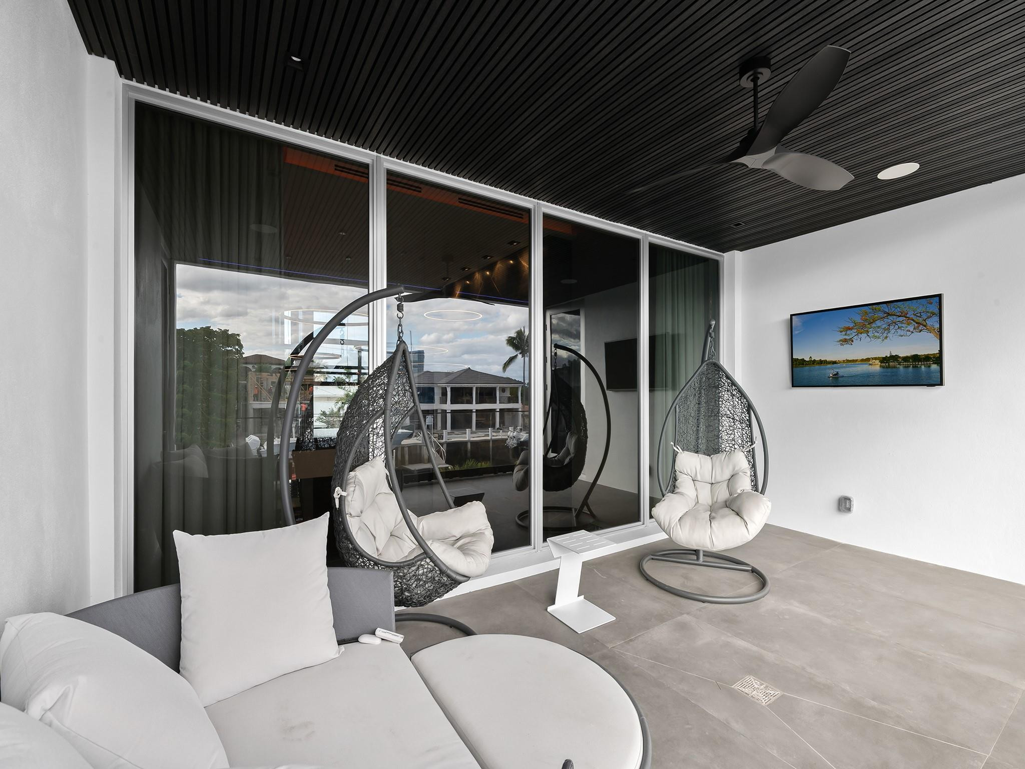 1528 SE 11th Fort Lauderdale, FL 33316