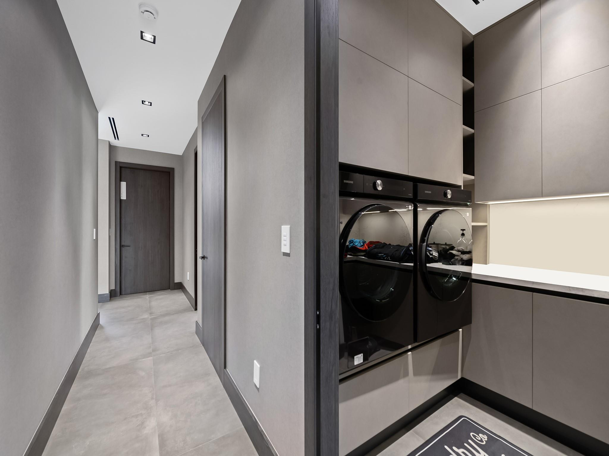 1528 SE 11th Fort Lauderdale, FL 33316