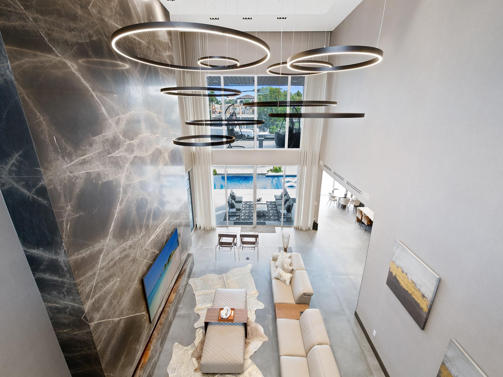 1528 SE 11th Fort Lauderdale, FL 33316