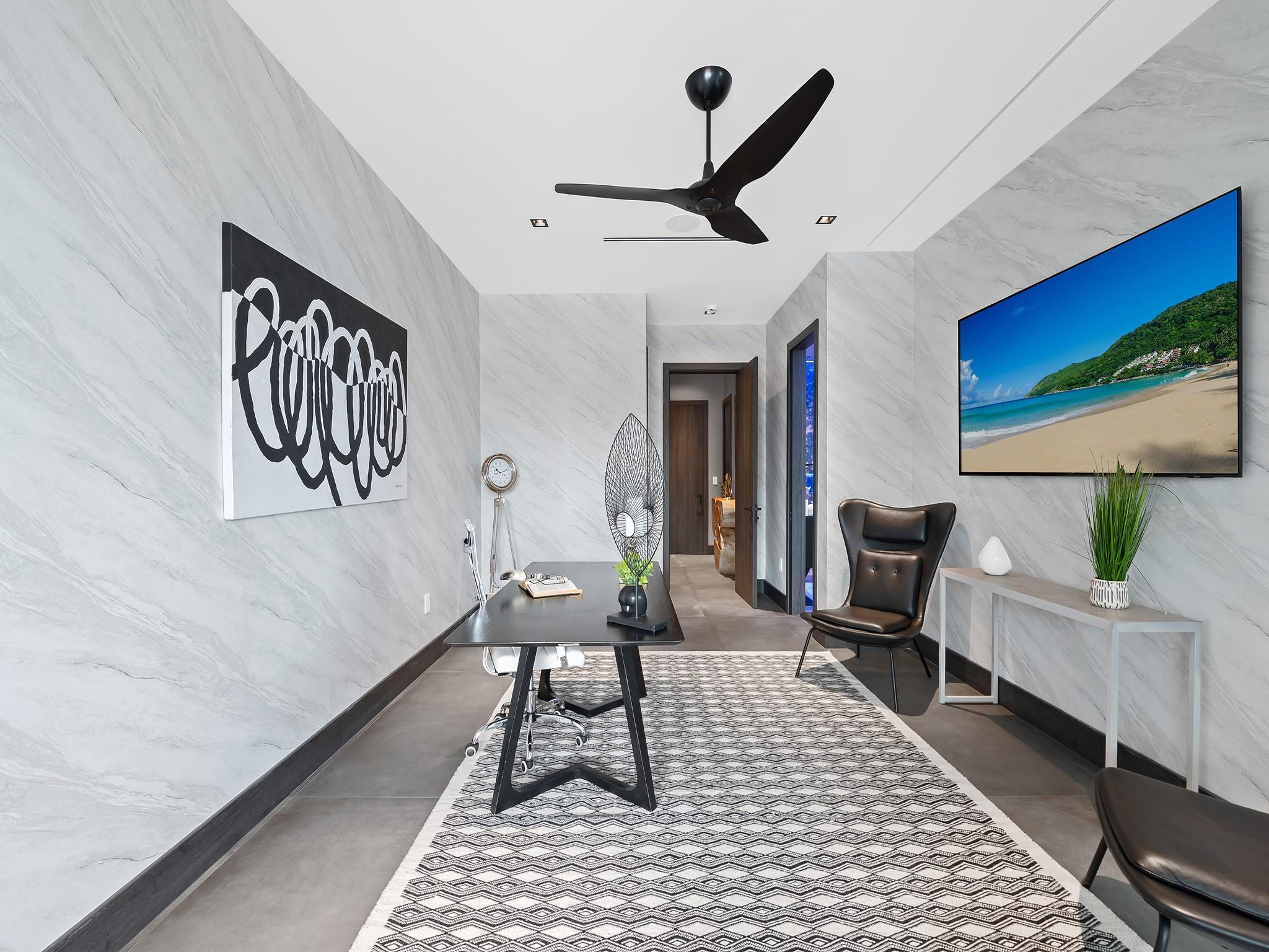 1528 SE 11th Fort Lauderdale, FL 33316