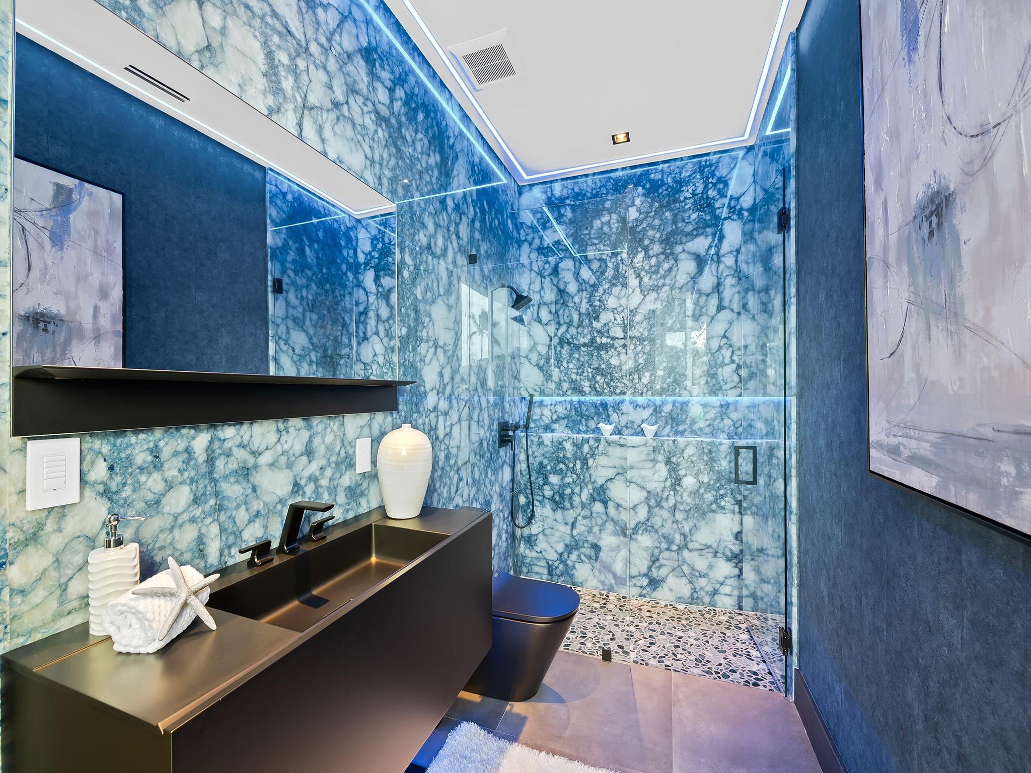 1528 SE 11th Fort Lauderdale, FL 33316