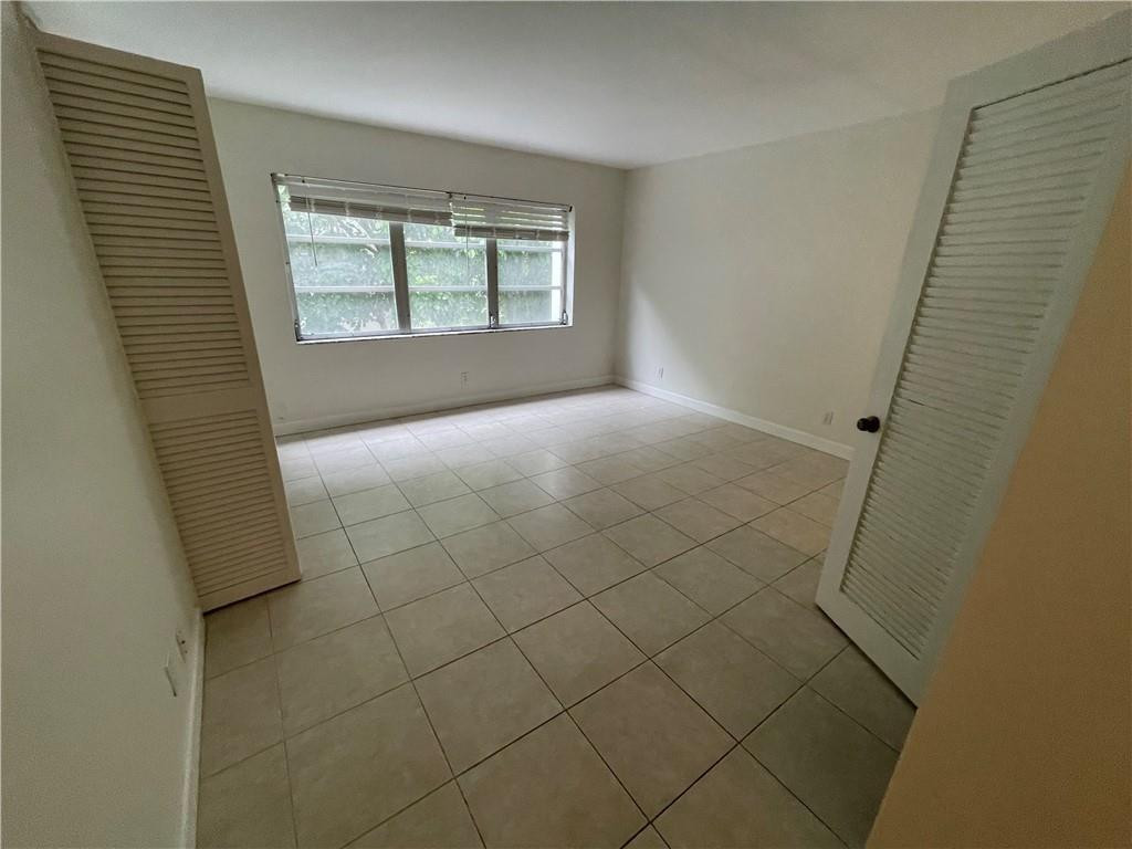 1770 E Las Olas #206 Fort Lauderdale, FL 33301