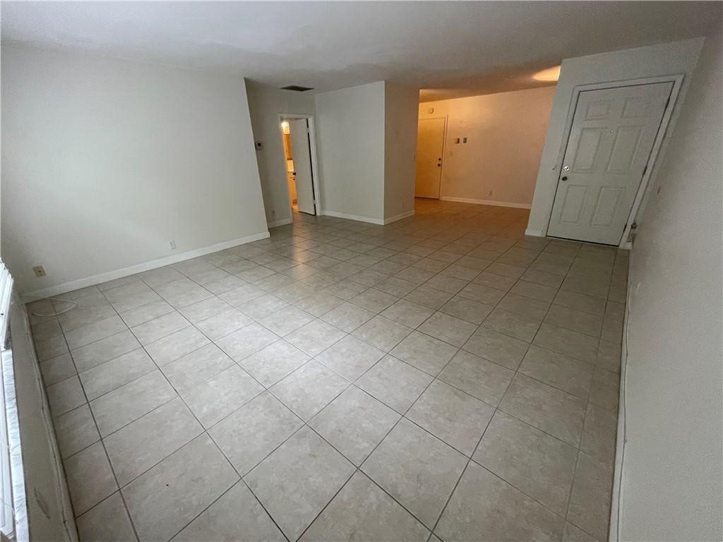 1770 E Las Olas #206 Fort Lauderdale, FL 33301