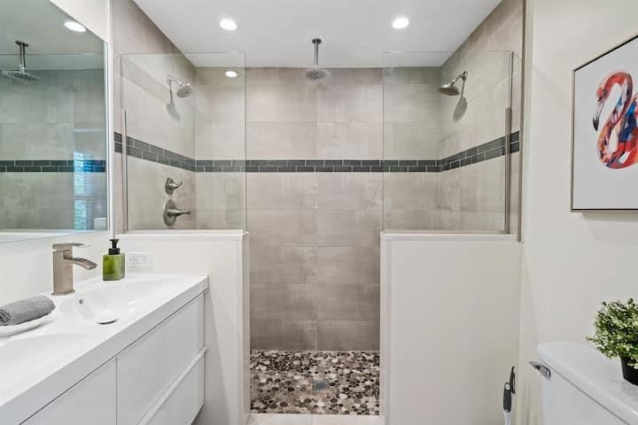 1949 Windward Pompano Beach, FL 33062