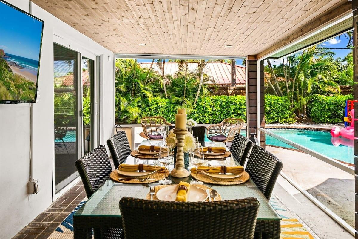 1949 Windward Pompano Beach, FL 33062