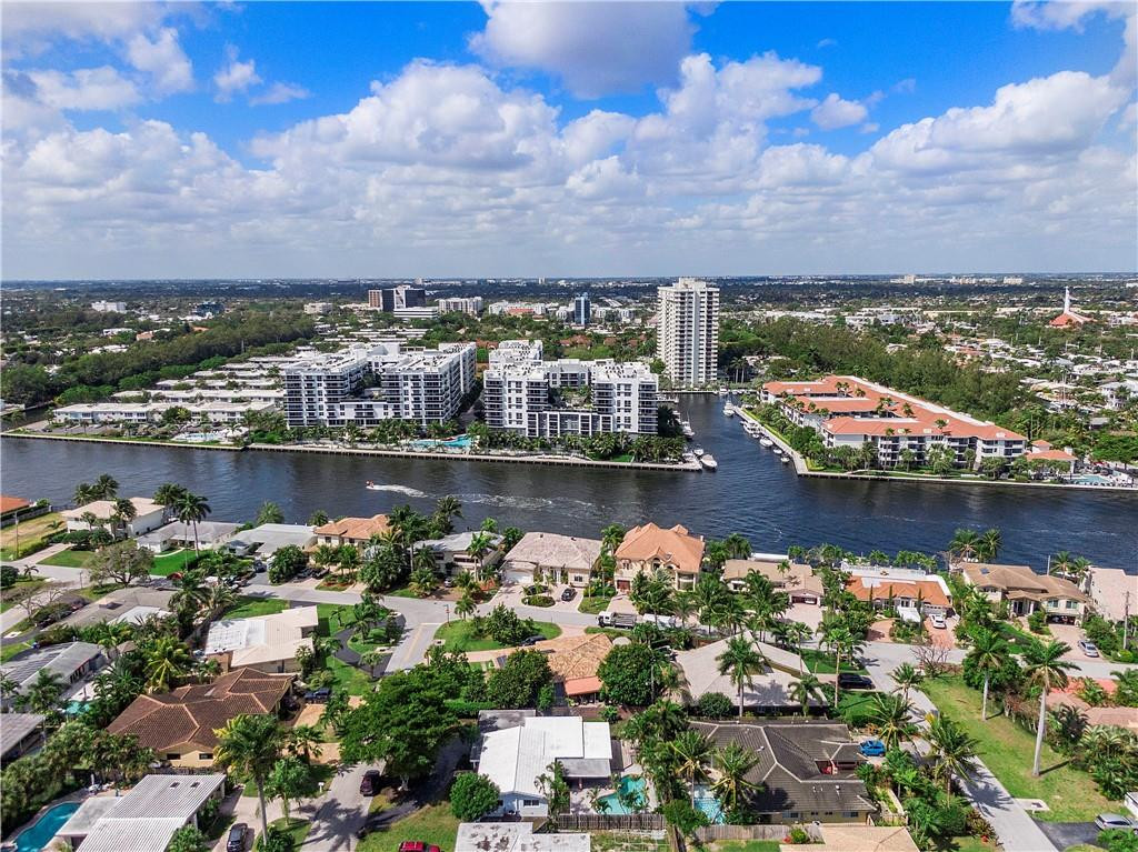 1949 Windward Pompano Beach, FL 33062