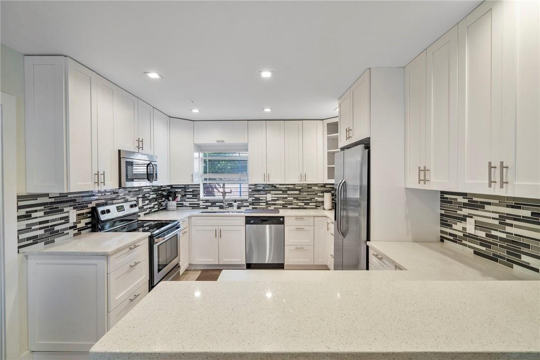 1949 Windward Pompano Beach, FL 33062