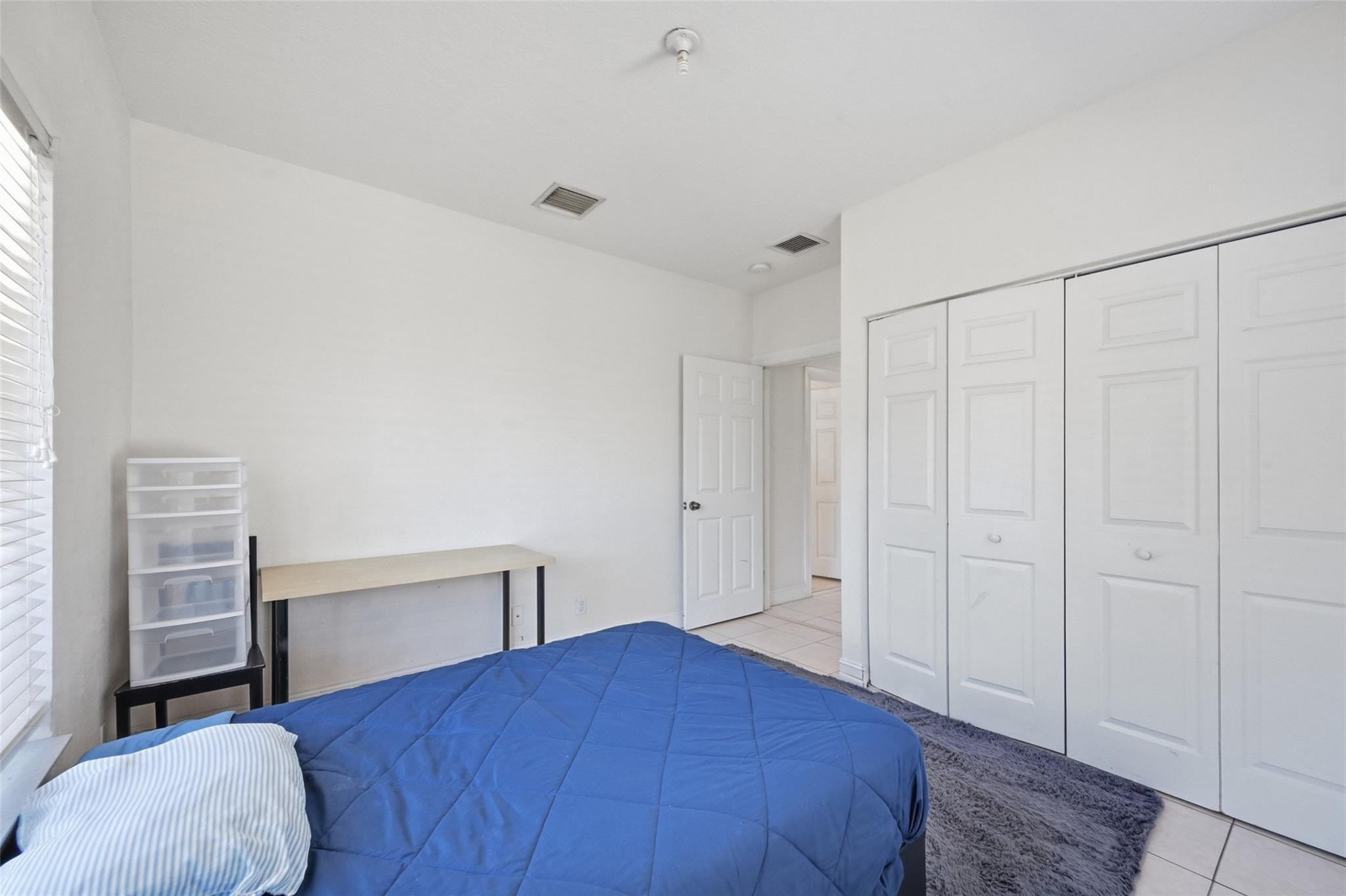 911 NE 12th Pompano Beach, FL 33060