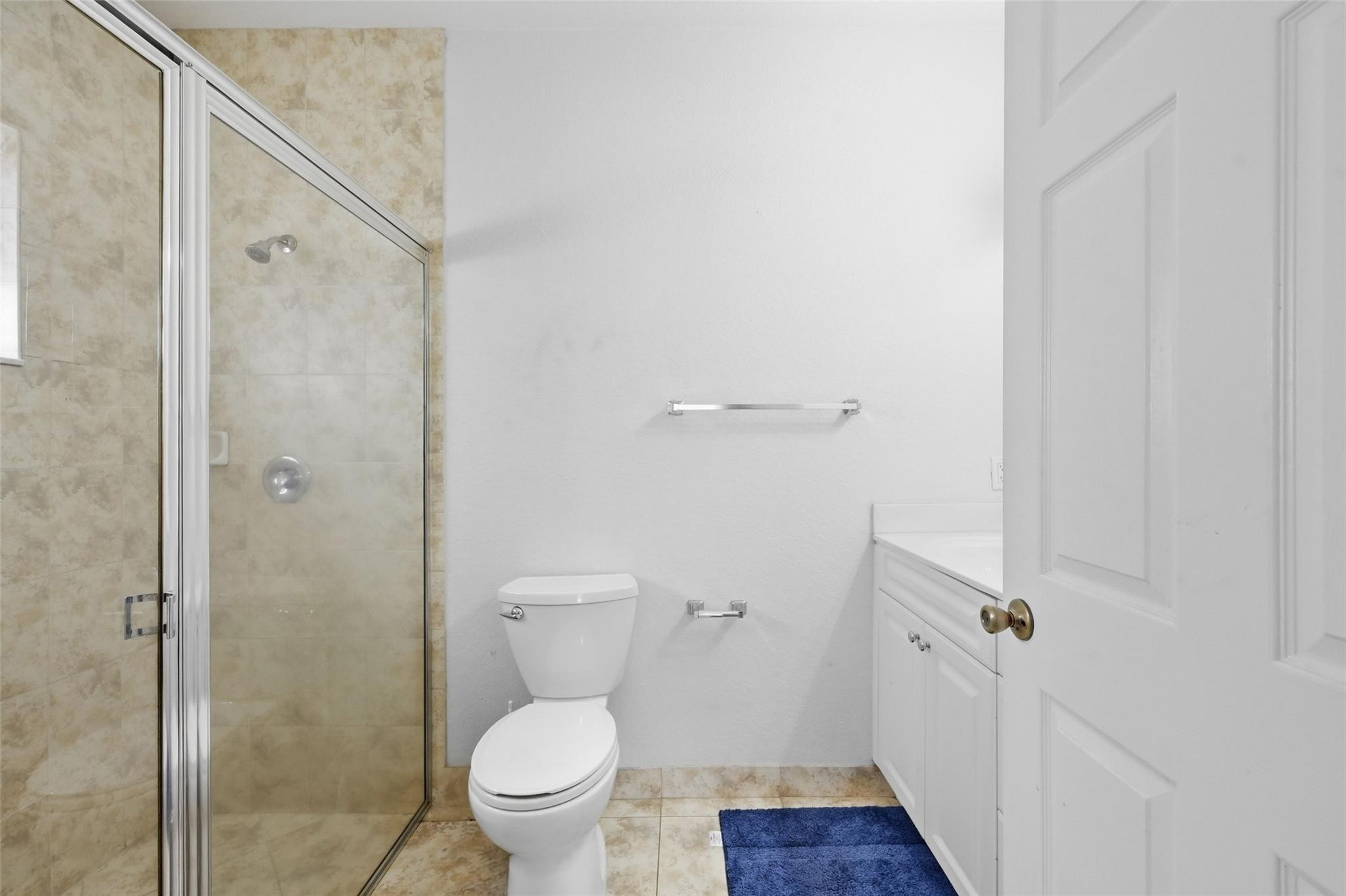 911 NE 12th Pompano Beach, FL 33060