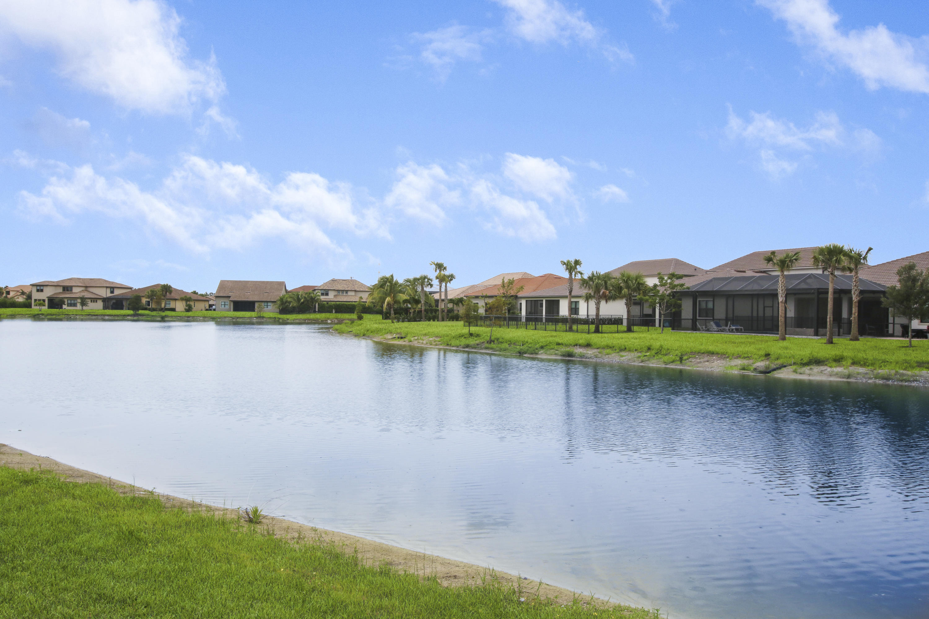 Sonoma Isles Jupiter