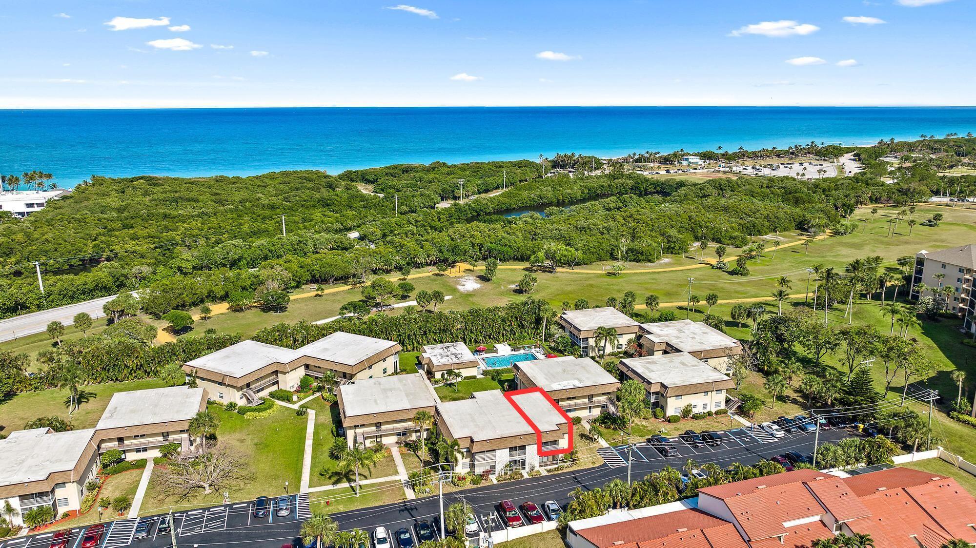 1100 E Indiantown Rd #312