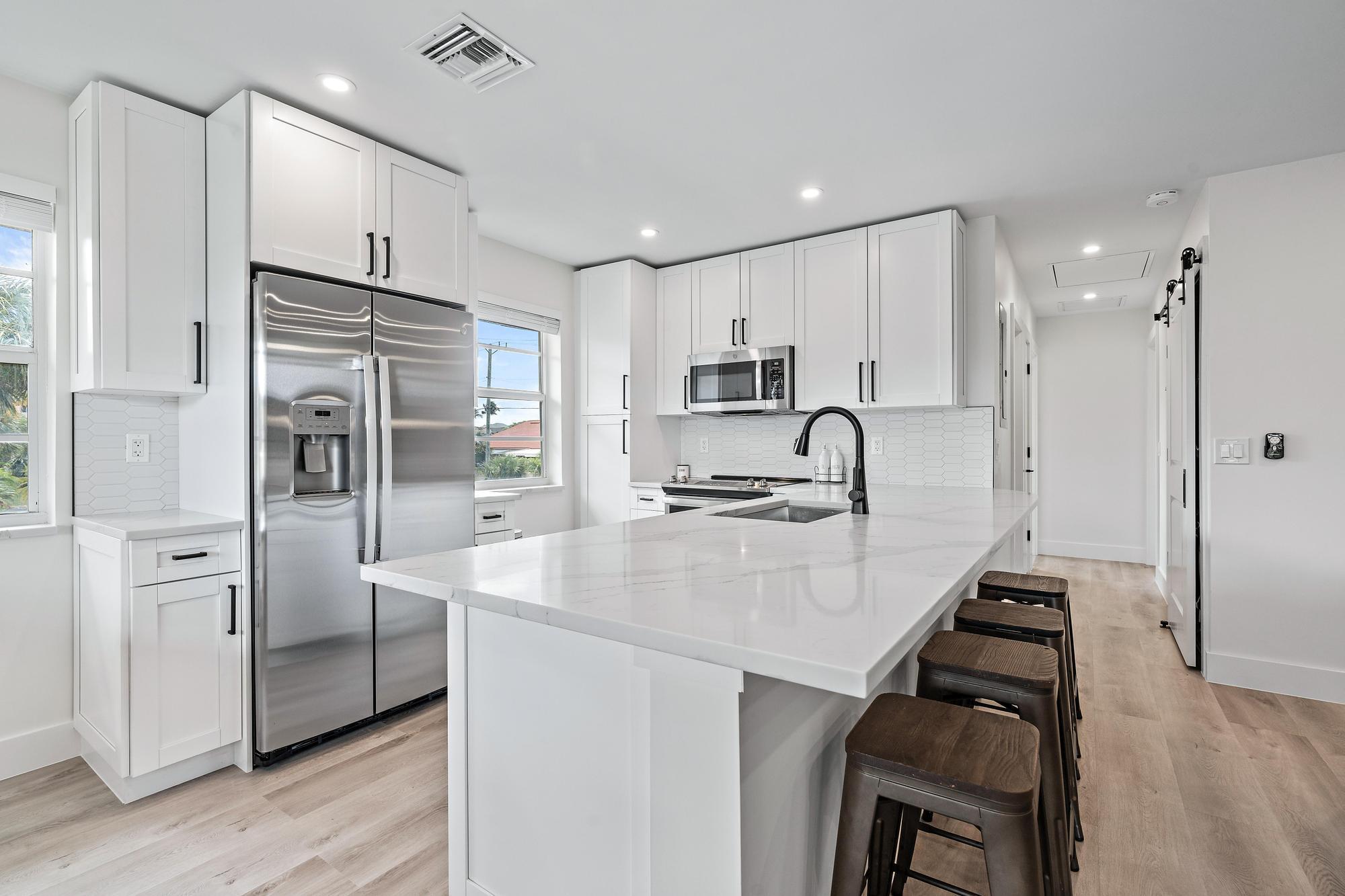 1100 E Indiantown Rd #312 Jupiter, FL 33477