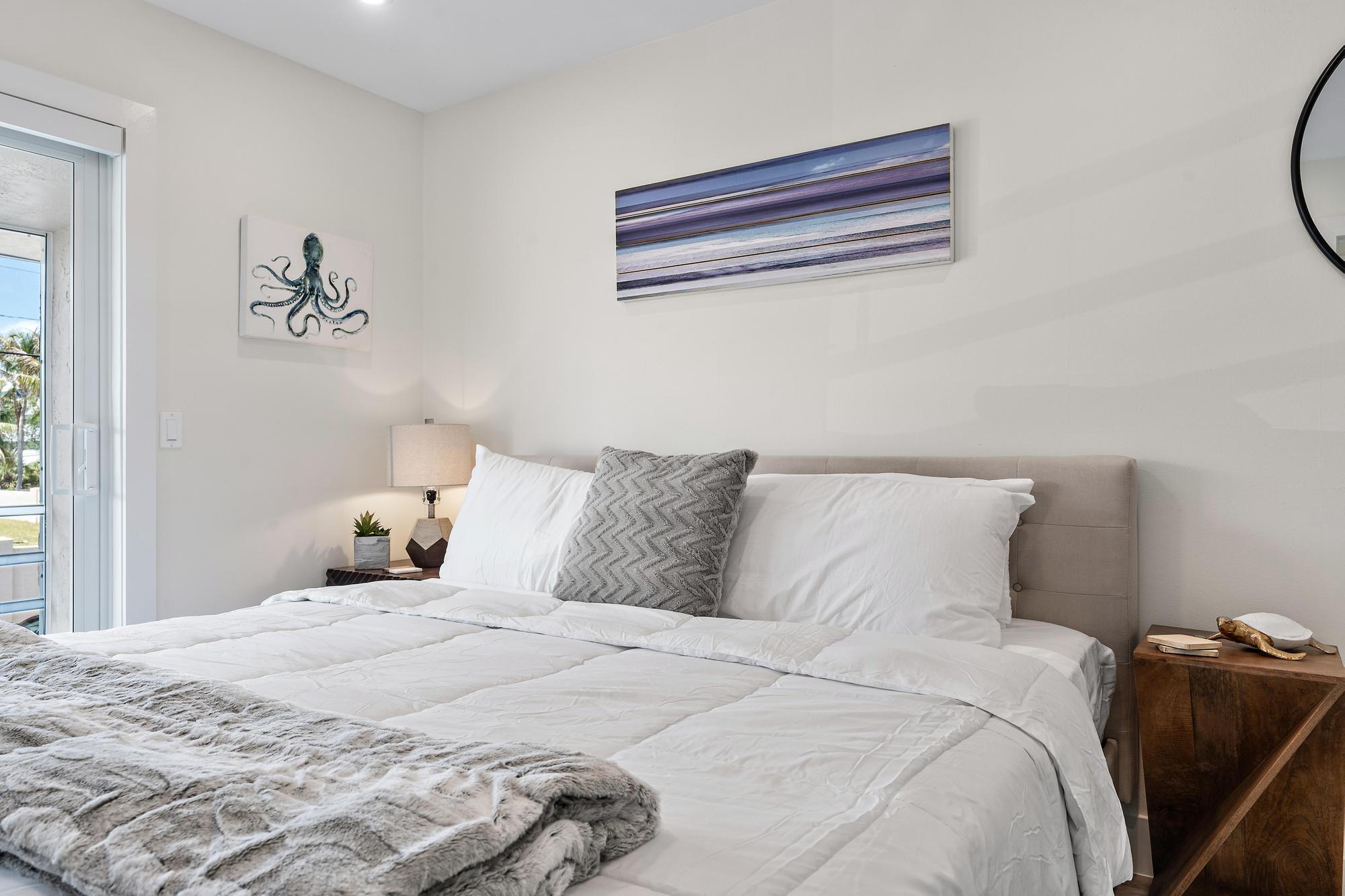 1100 E Indiantown Rd #312 Jupiter, FL 33477