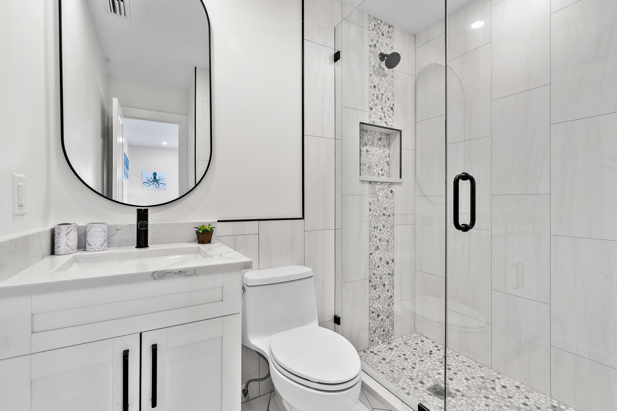 1100 E Indiantown Rd #312 Jupiter, FL 33477