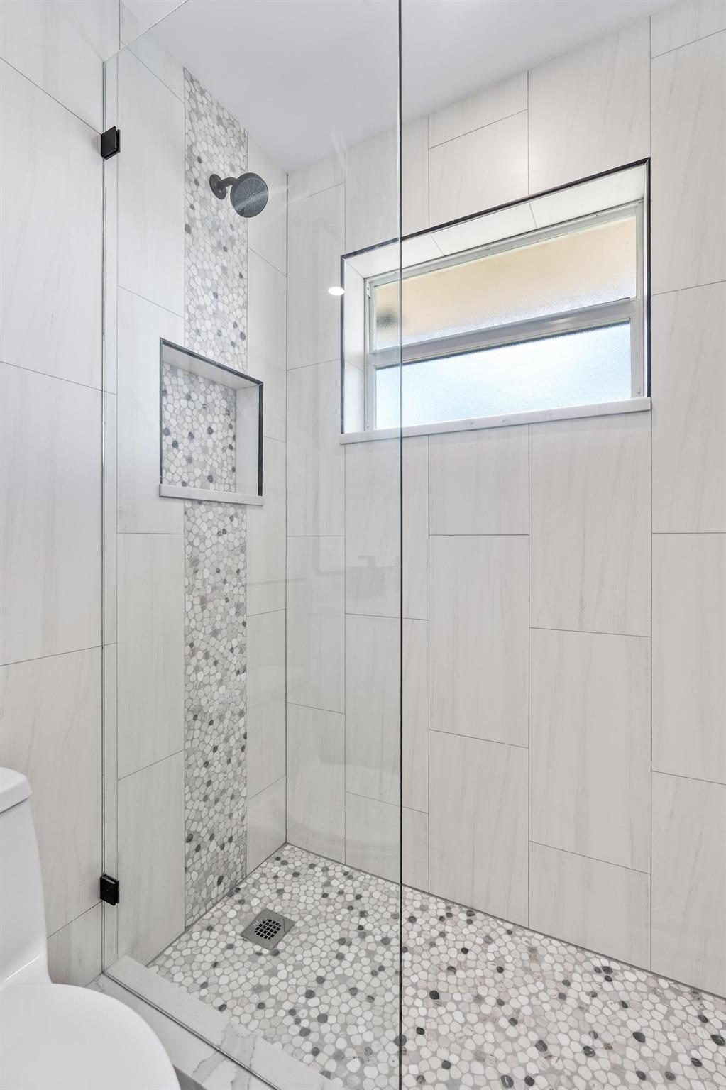 1100 E Indiantown Rd #312 Jupiter, FL 33477