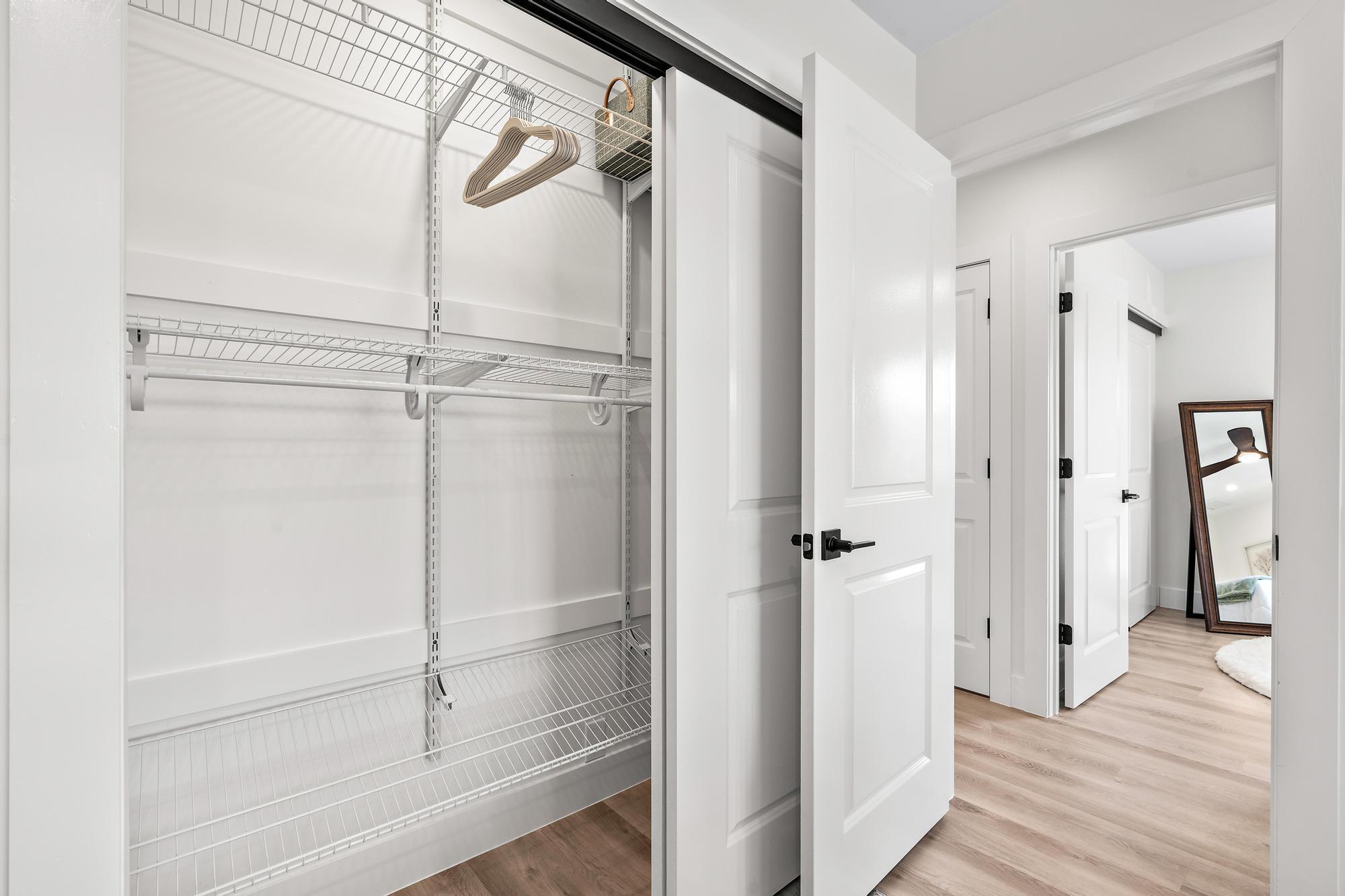 1100 E Indiantown Rd #312 Jupiter, FL 33477