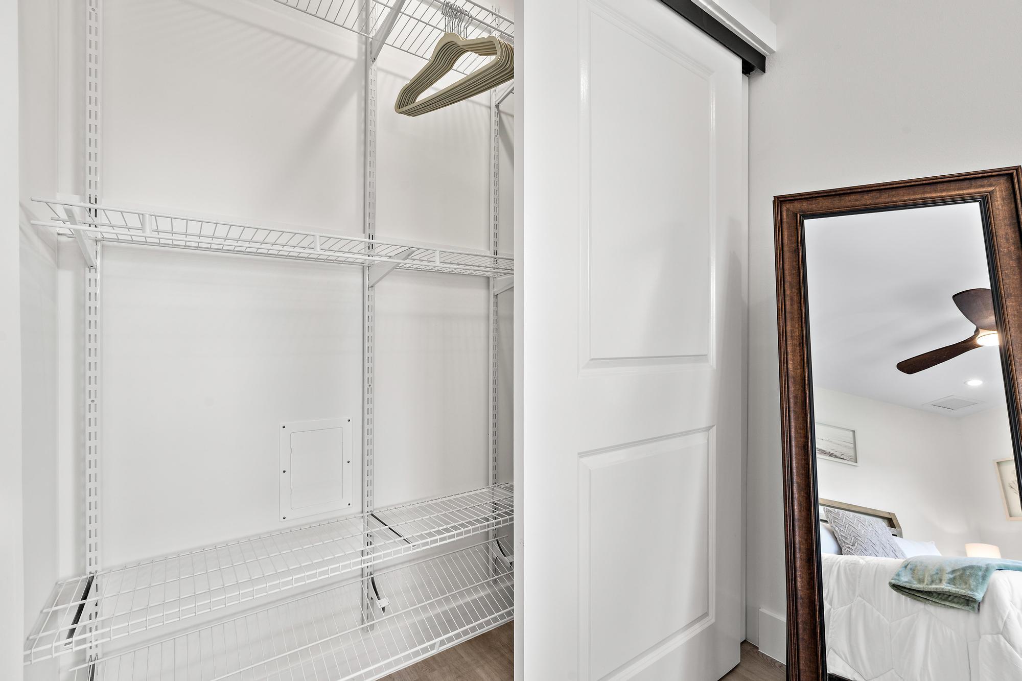 1100 E Indiantown Rd #312 Jupiter, FL 33477