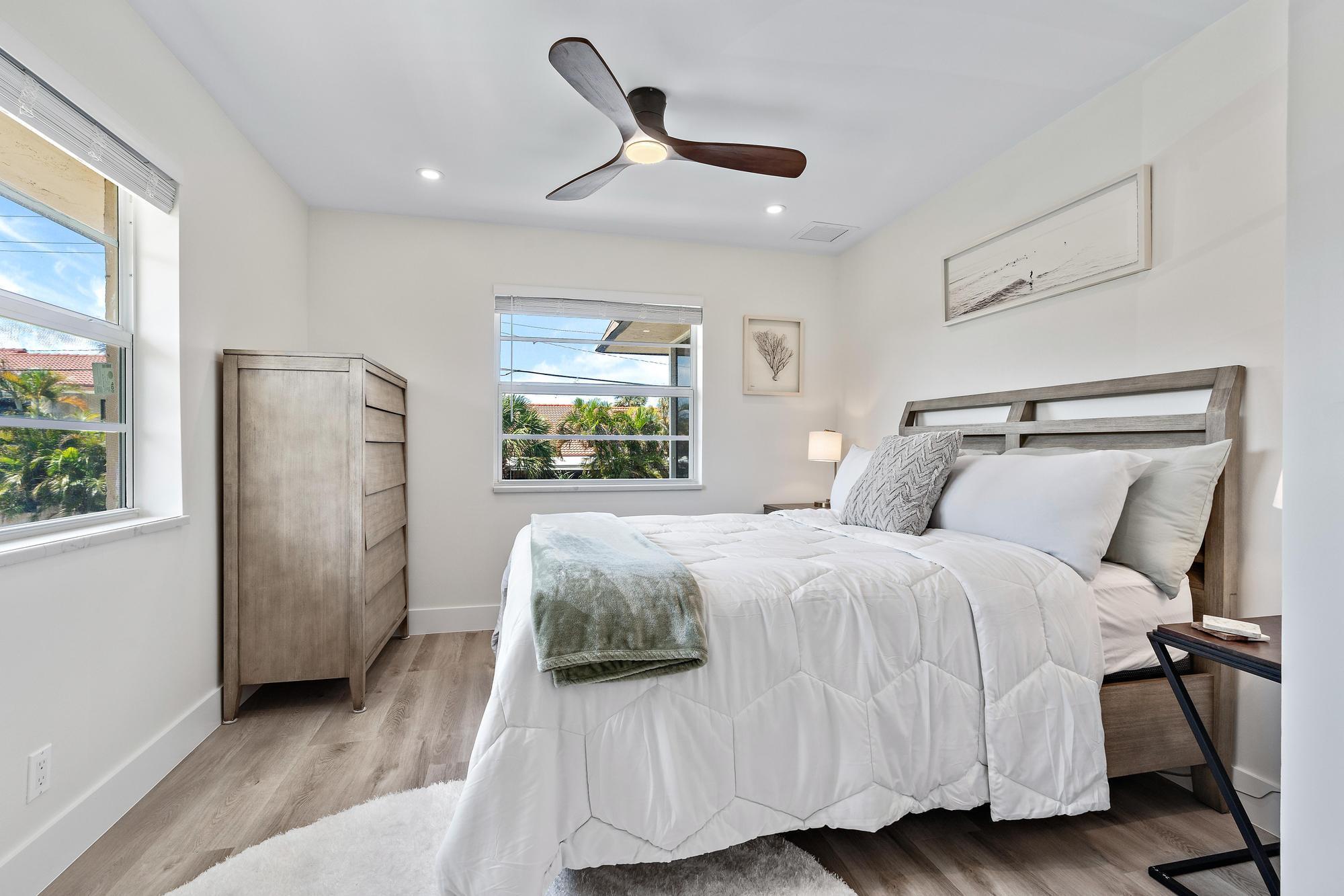 1100 E Indiantown Rd #312 Jupiter, FL 33477