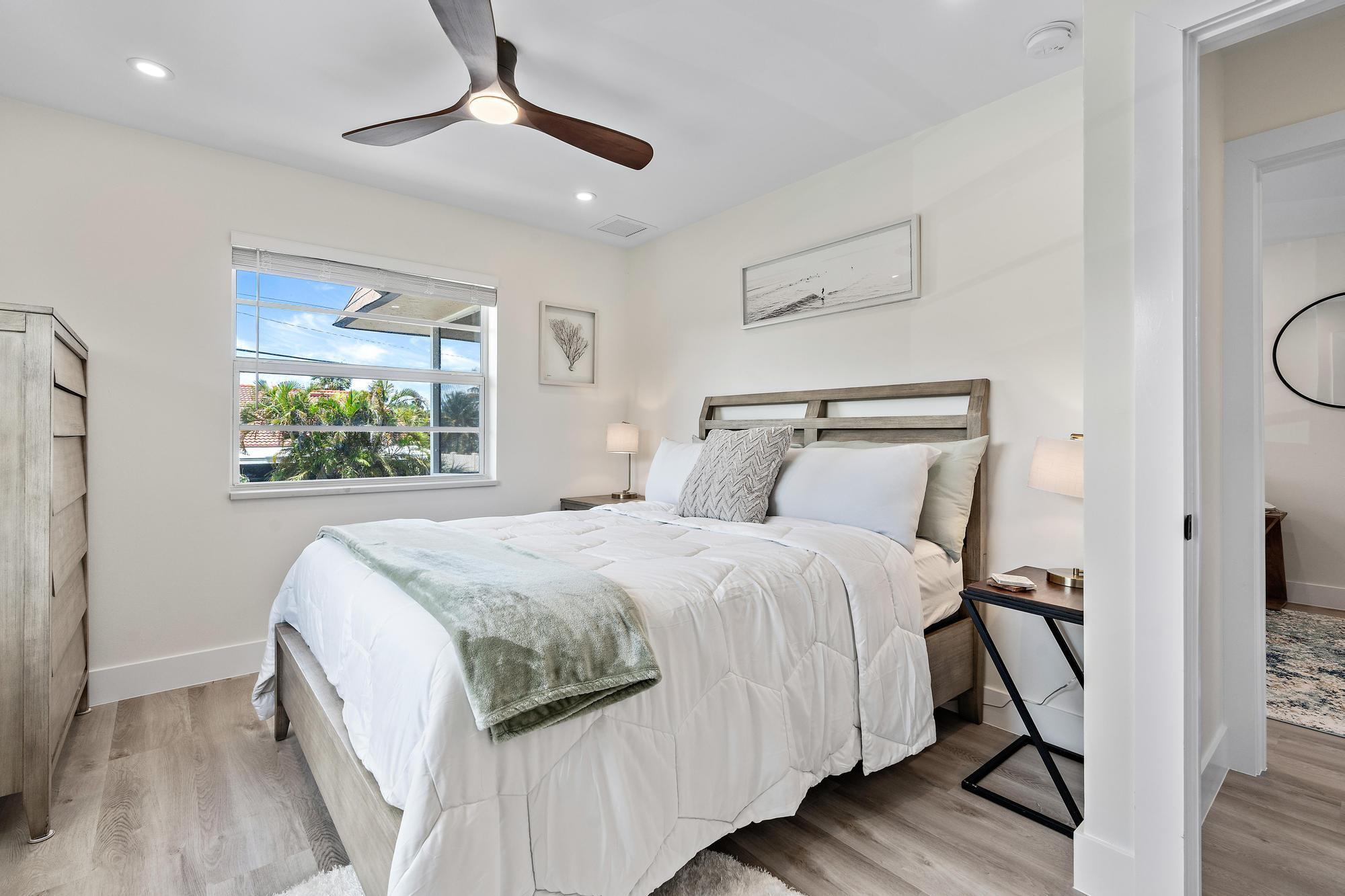 1100 E Indiantown Rd #312 Jupiter, FL 33477