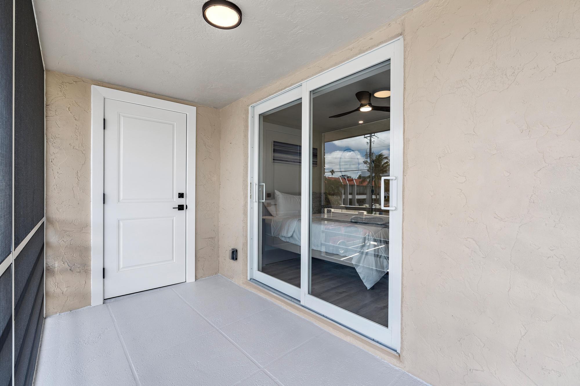 1100 E Indiantown Rd #312 Jupiter, FL 33477