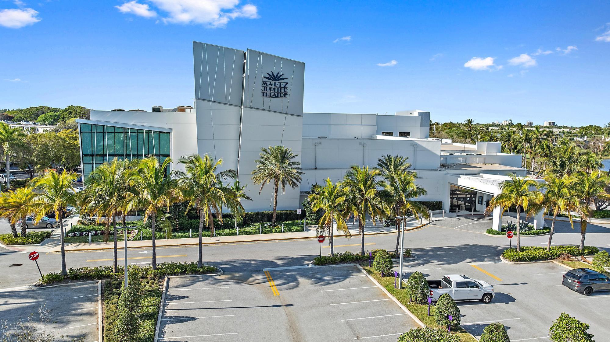 1100 E Indiantown Rd #312 Jupiter, FL 33477