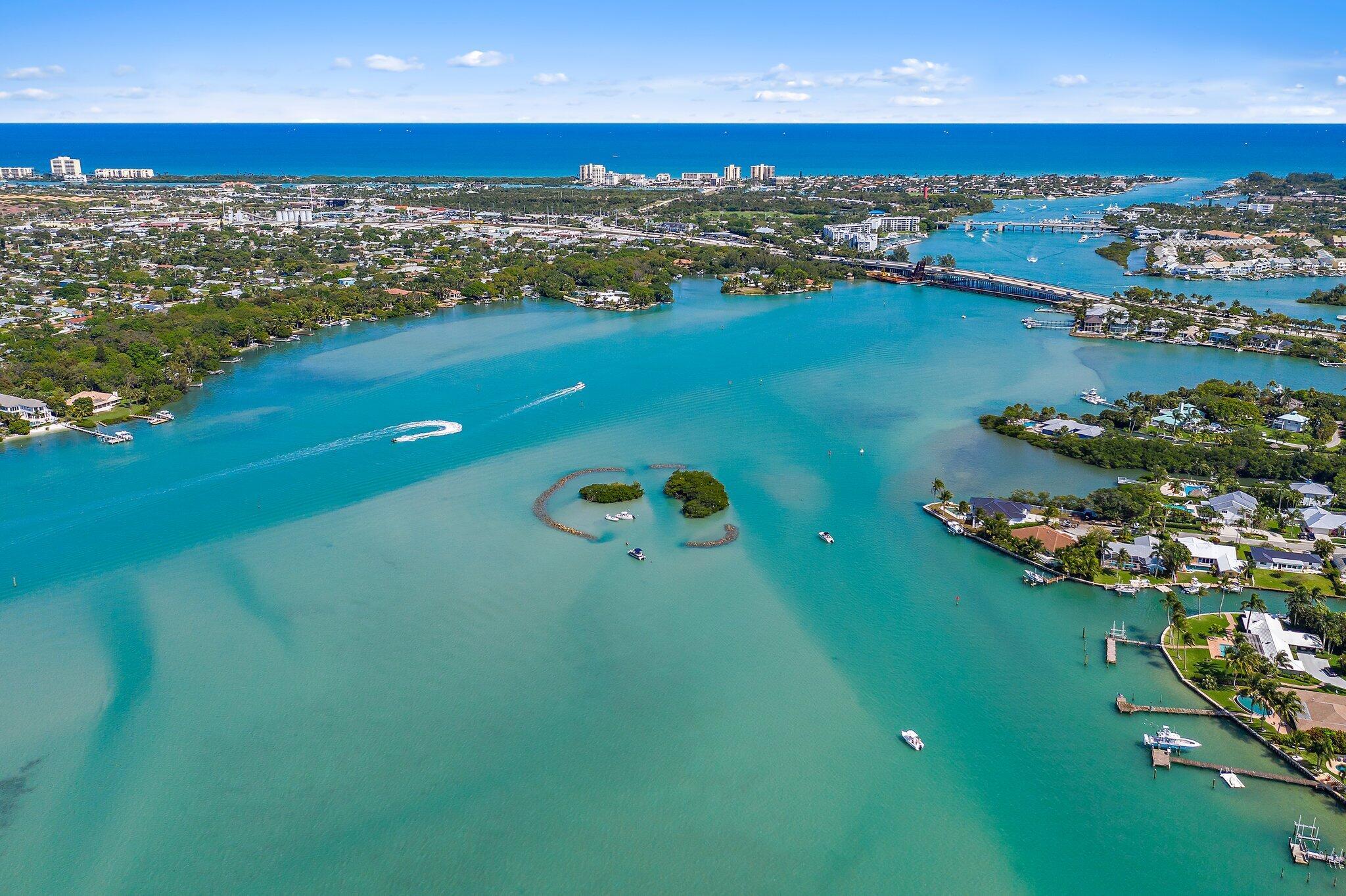 1100 E Indiantown Rd #312 Jupiter, FL 33477