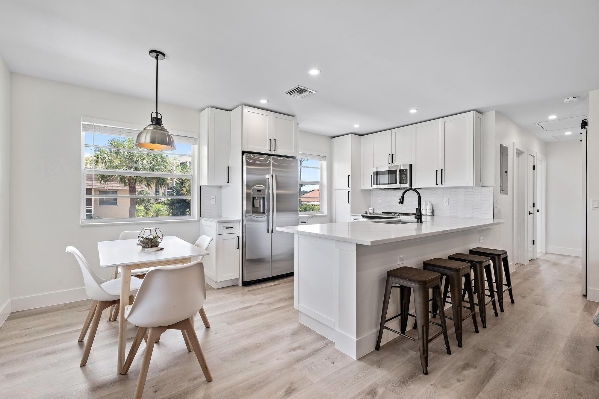 1100 E Indiantown Rd #312 Jupiter, FL 33477