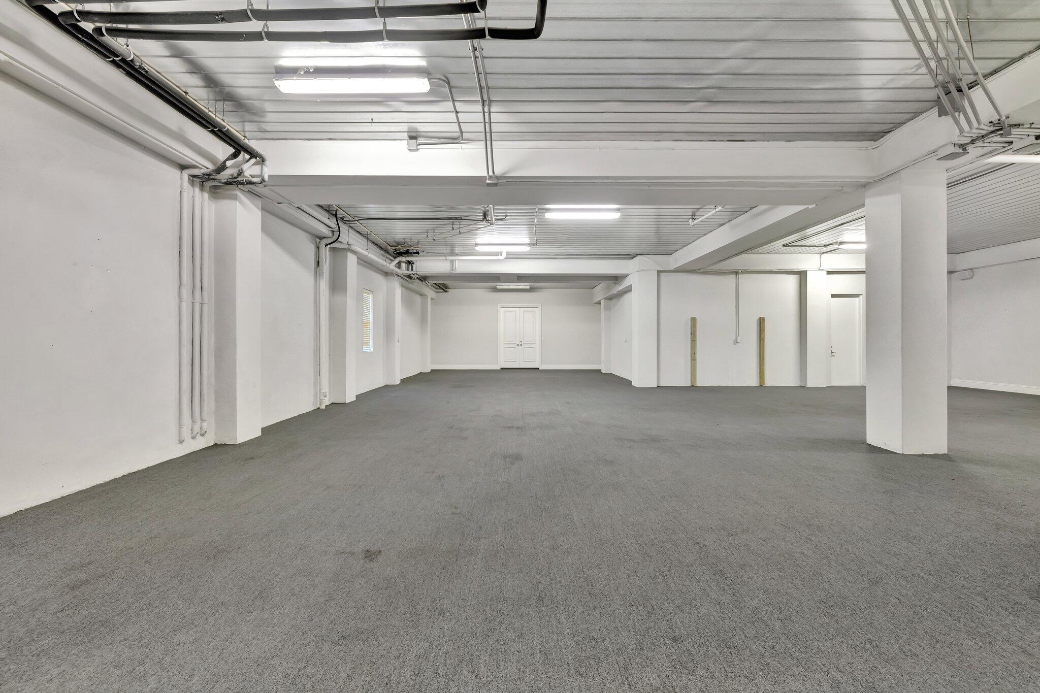 8316 S Ocean Dr Jensen Beach, FL 34957