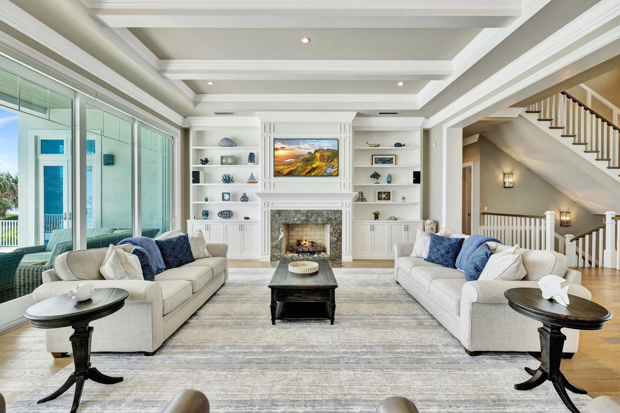 8316 S Ocean Dr Jensen Beach, FL 34957