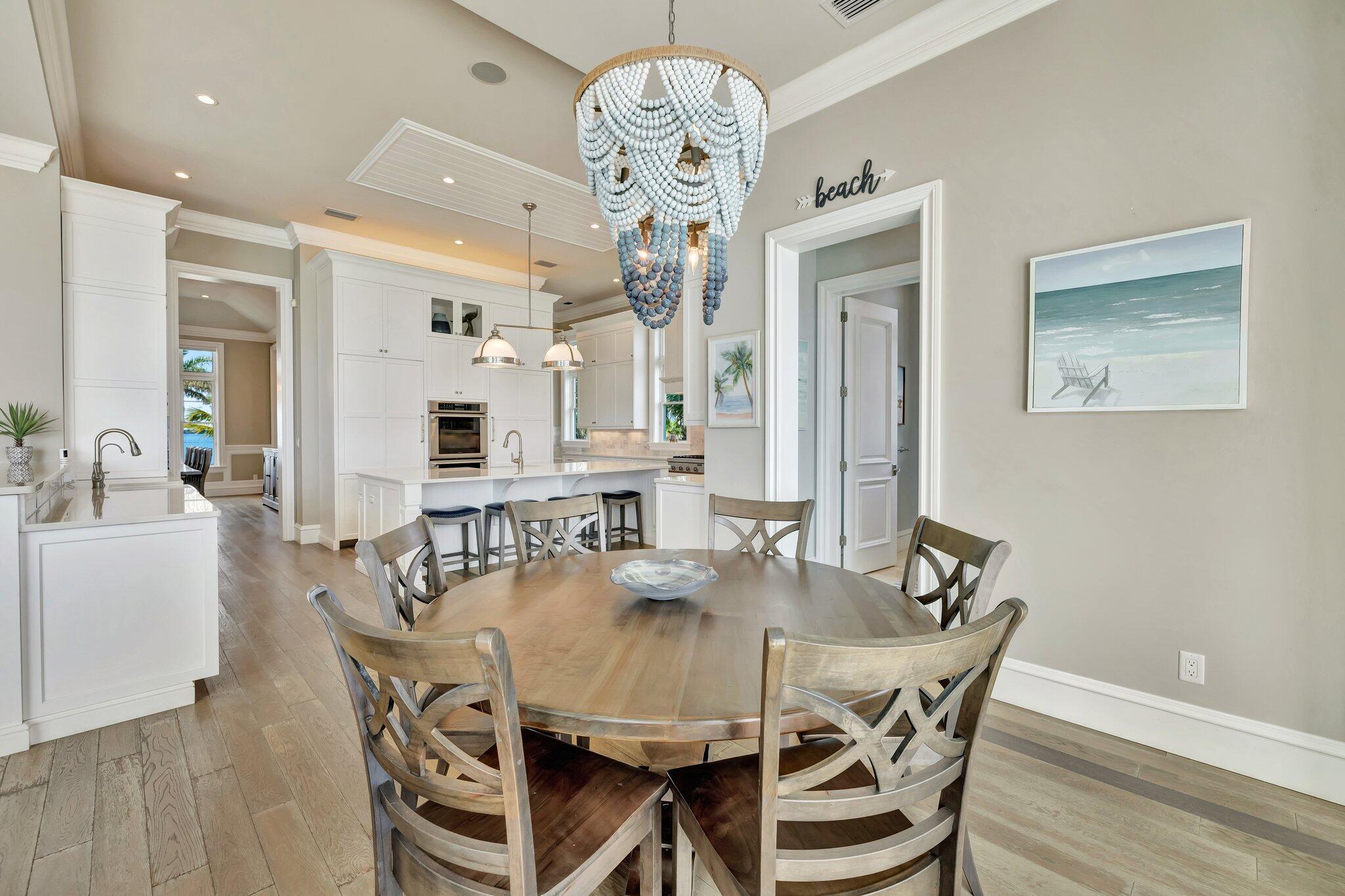 8316 S Ocean Dr Jensen Beach, FL 34957