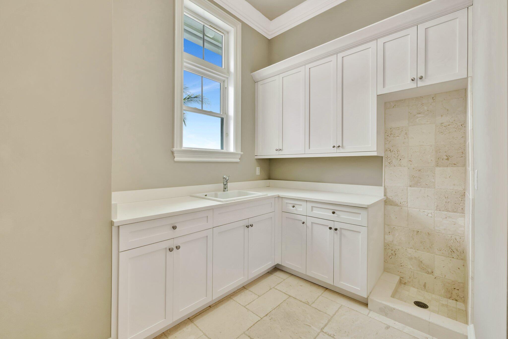 8316 S Ocean Dr Jensen Beach, FL 34957