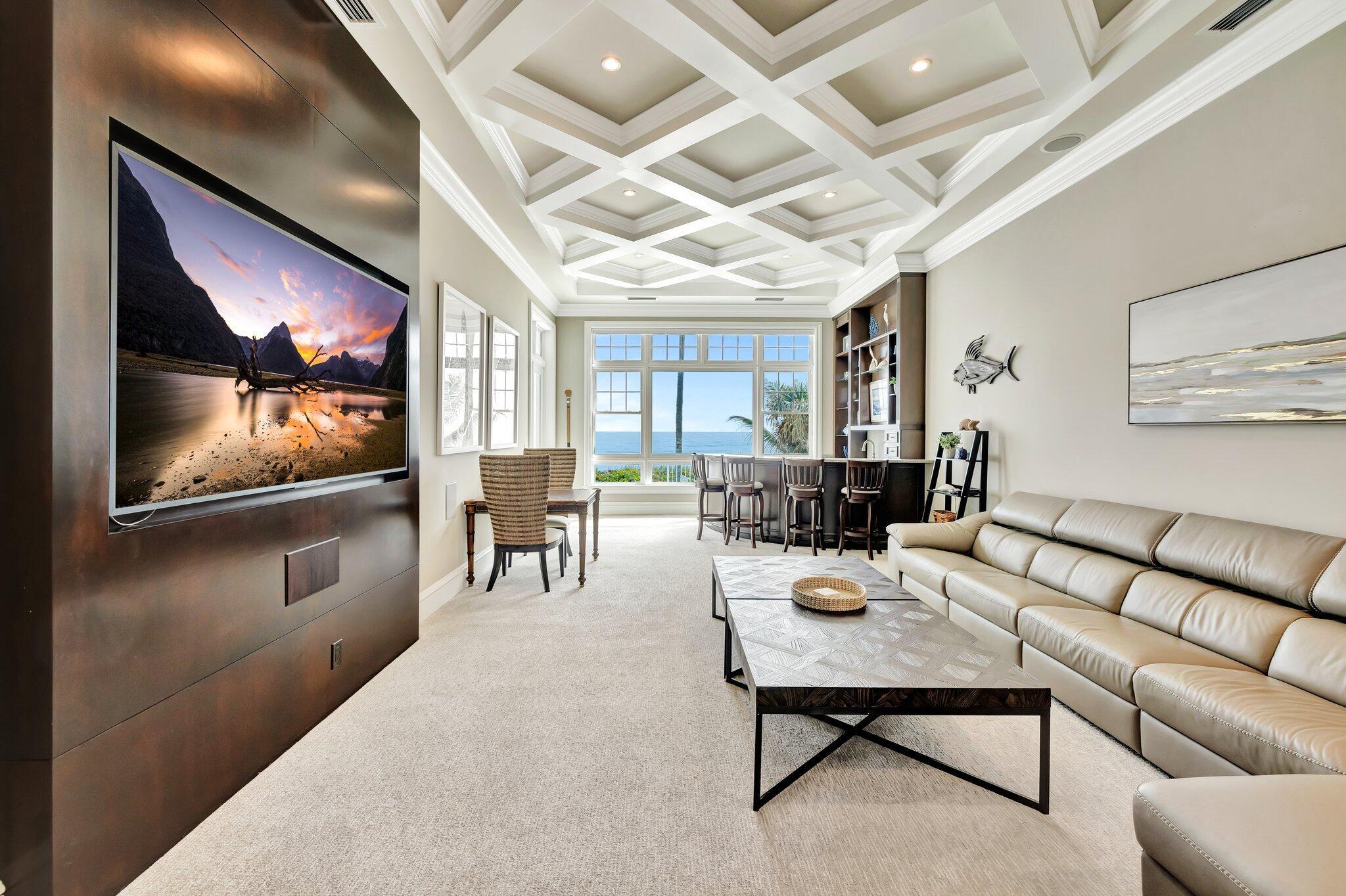 8316 S Ocean Dr Jensen Beach, FL 34957