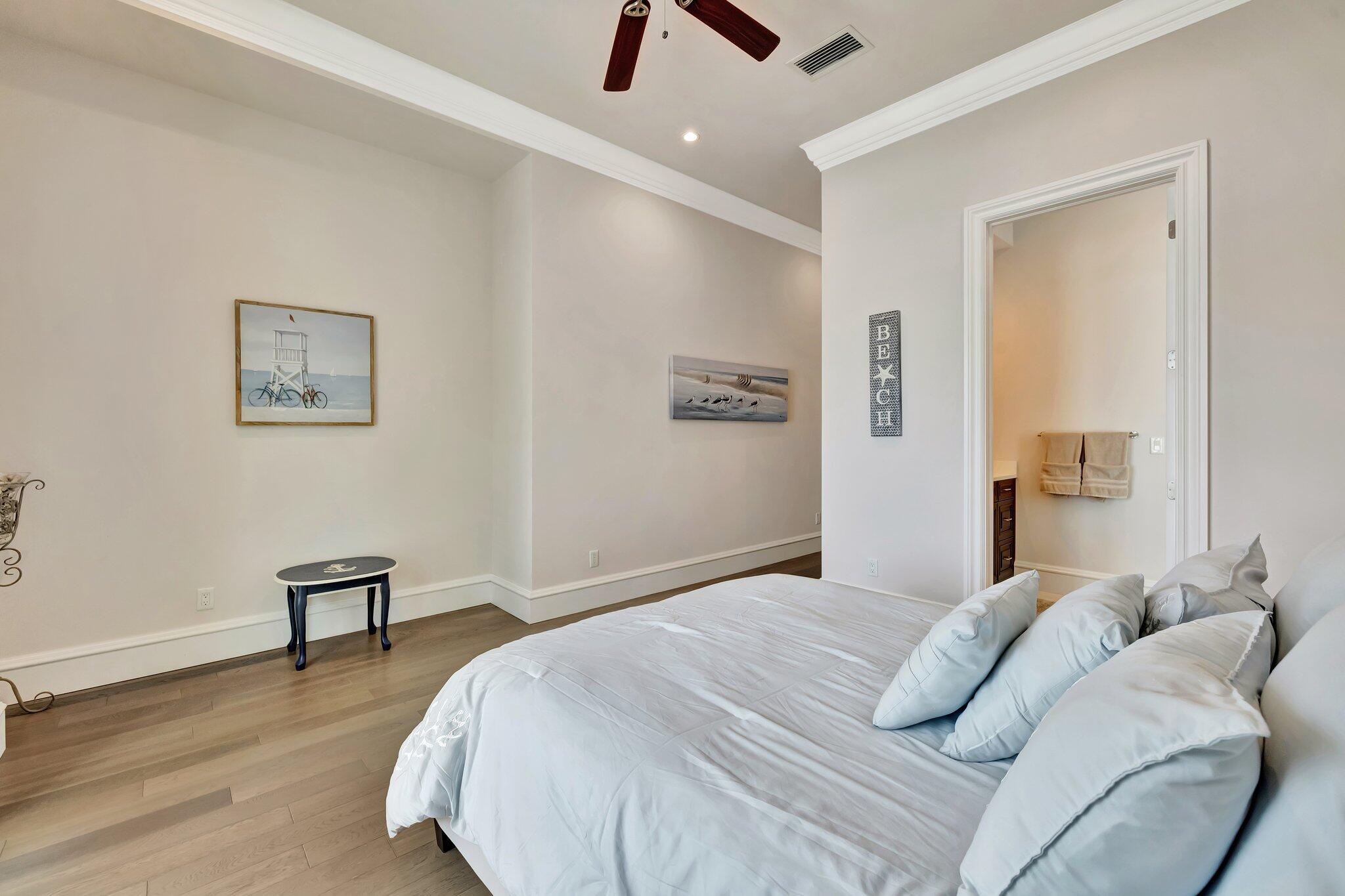 8316 S Ocean Dr Jensen Beach, FL 34957