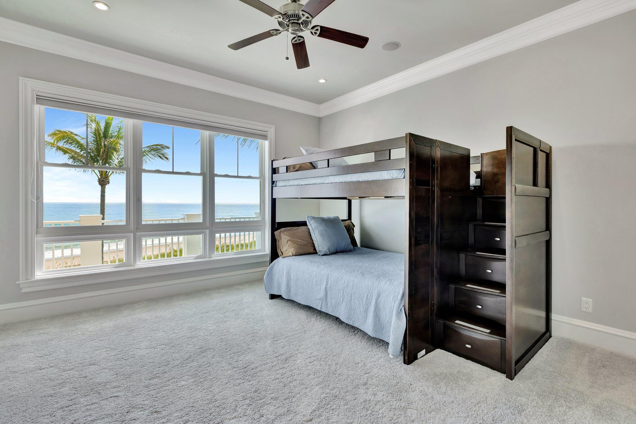 8316 S Ocean Dr Jensen Beach, FL 34957