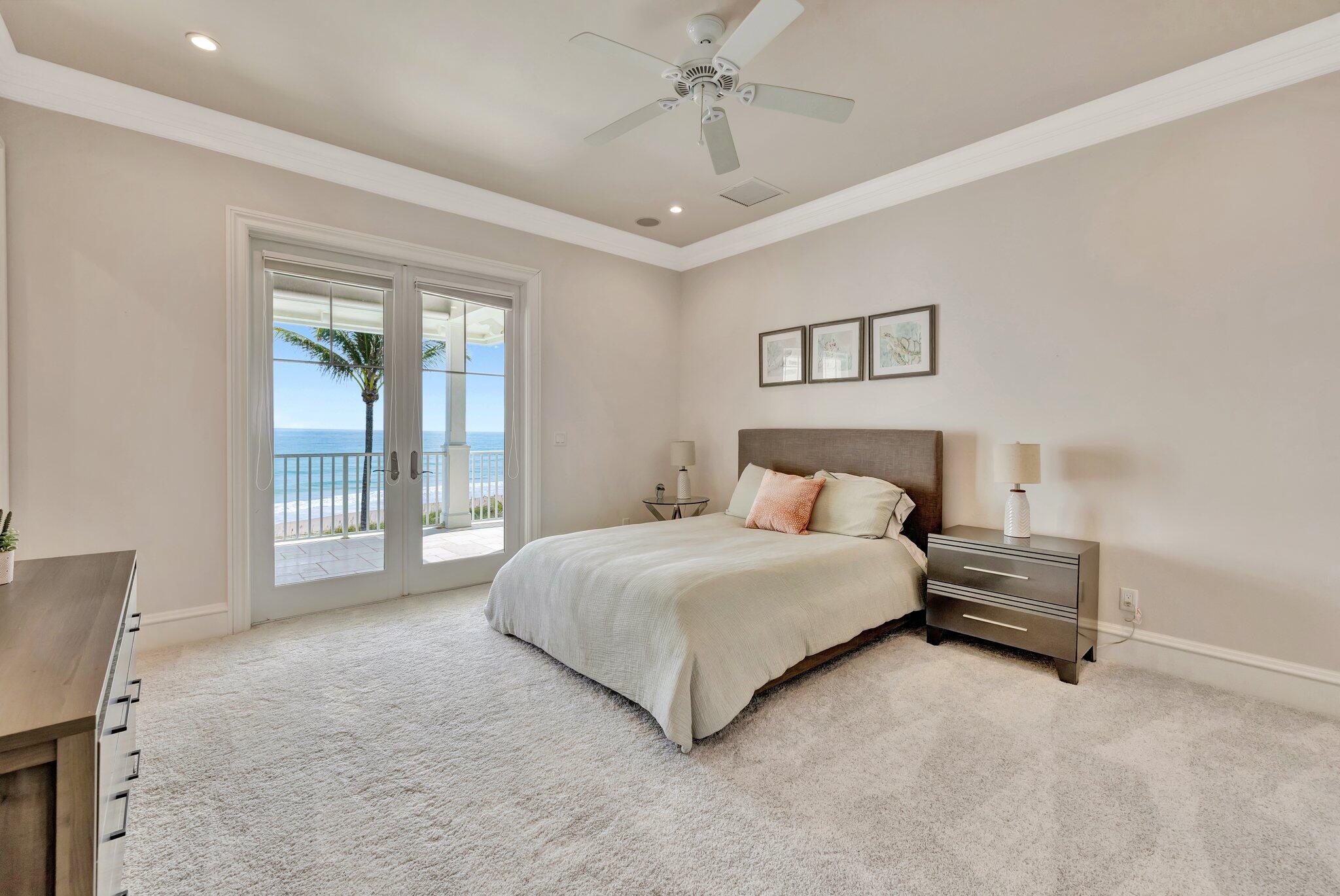 8316 S Ocean Dr Jensen Beach, FL 34957