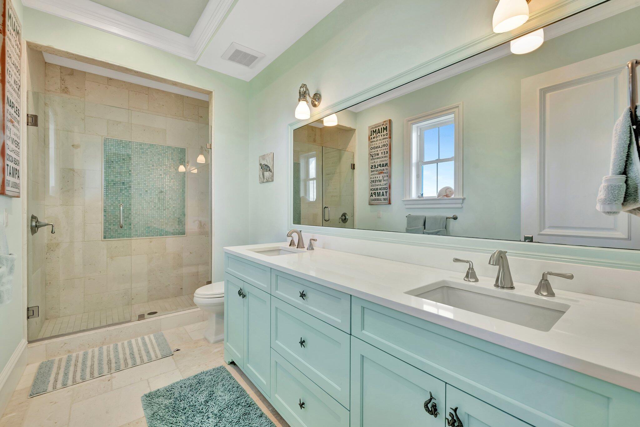 8316 S Ocean Dr Jensen Beach, FL 34957