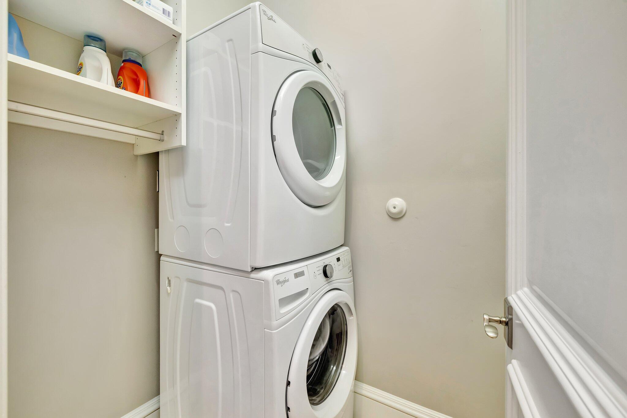 8316 S Ocean Dr Jensen Beach, FL 34957