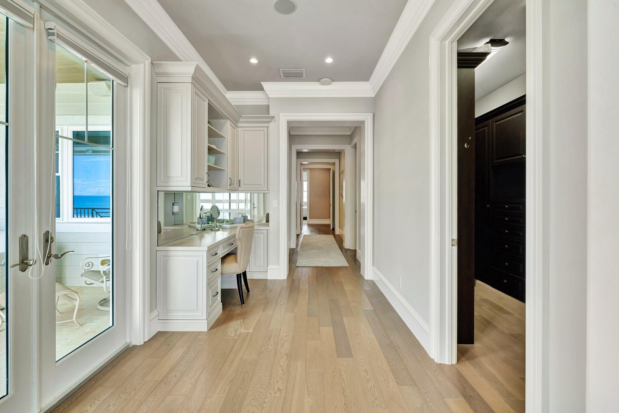 8316 S Ocean Dr Jensen Beach, FL 34957