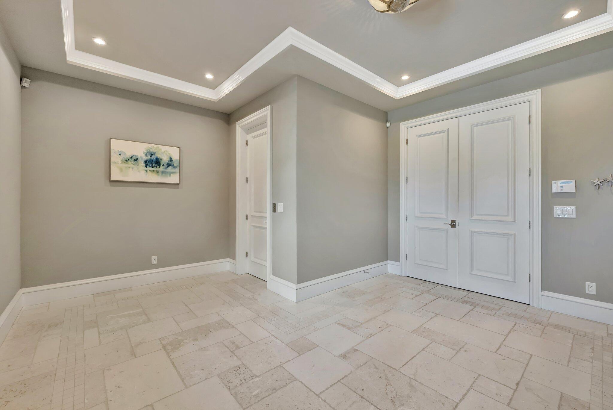 8316 S Ocean Dr Jensen Beach, FL 34957