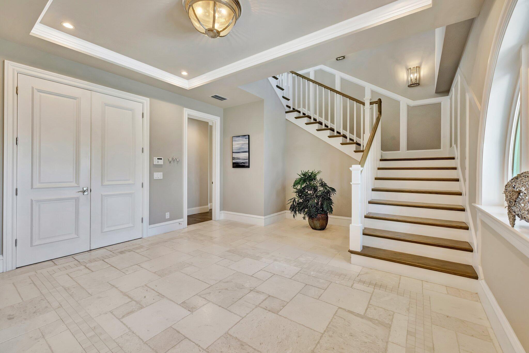 8316 S Ocean Dr Jensen Beach, FL 34957