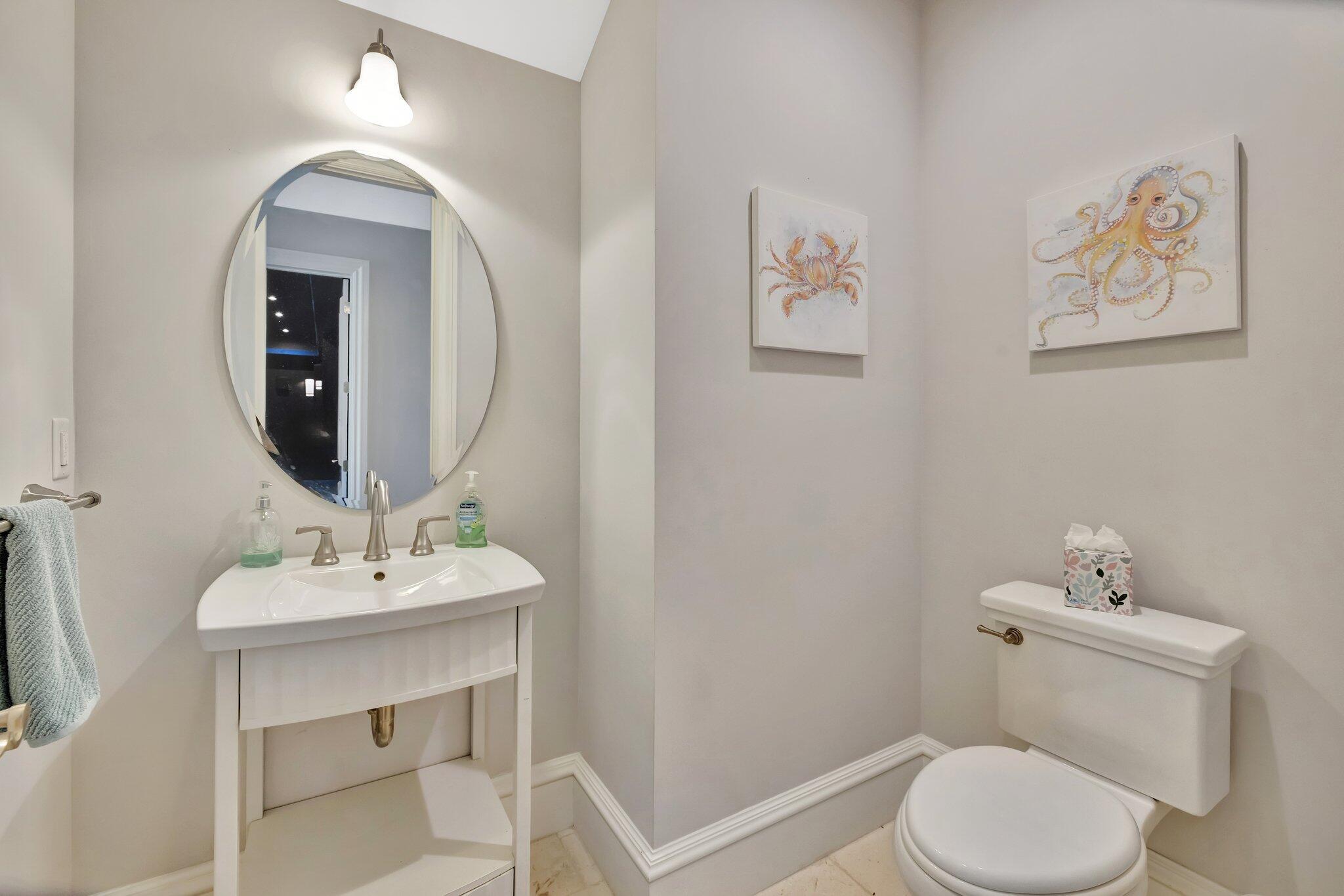 8316 S Ocean Dr Jensen Beach, FL 34957