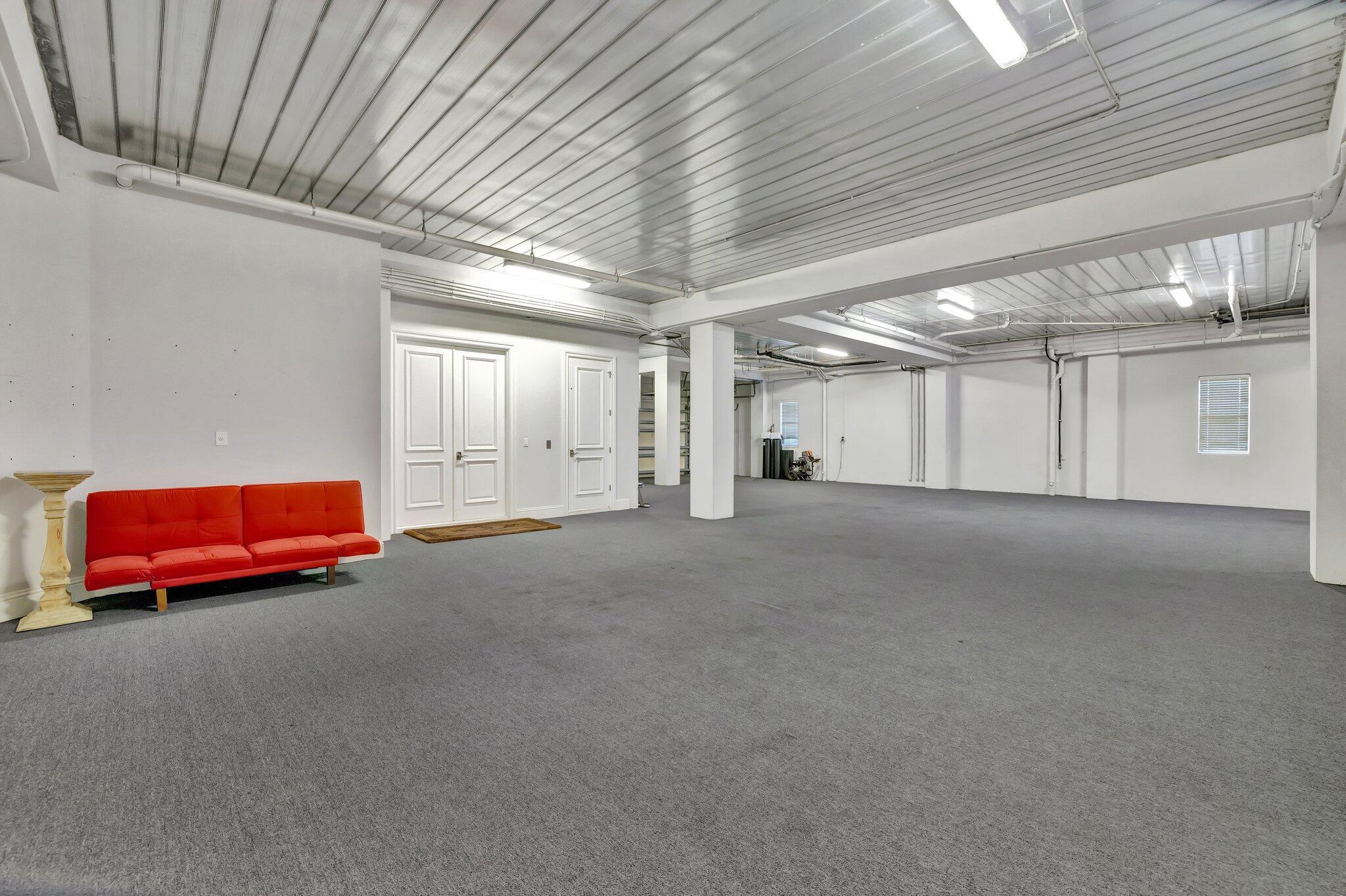 8316 S Ocean Dr Jensen Beach, FL 34957