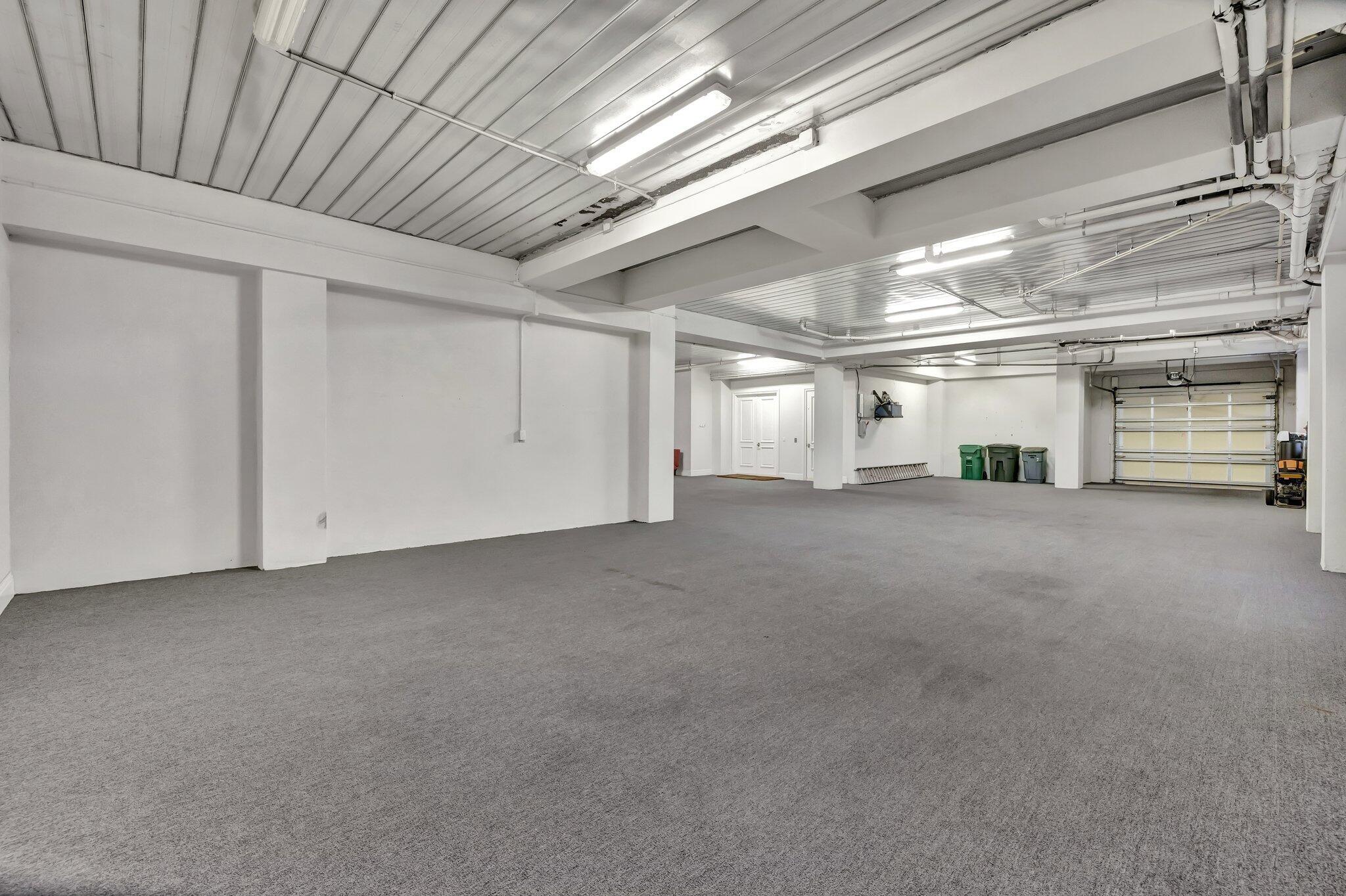 8316 S Ocean Dr Jensen Beach, FL 34957